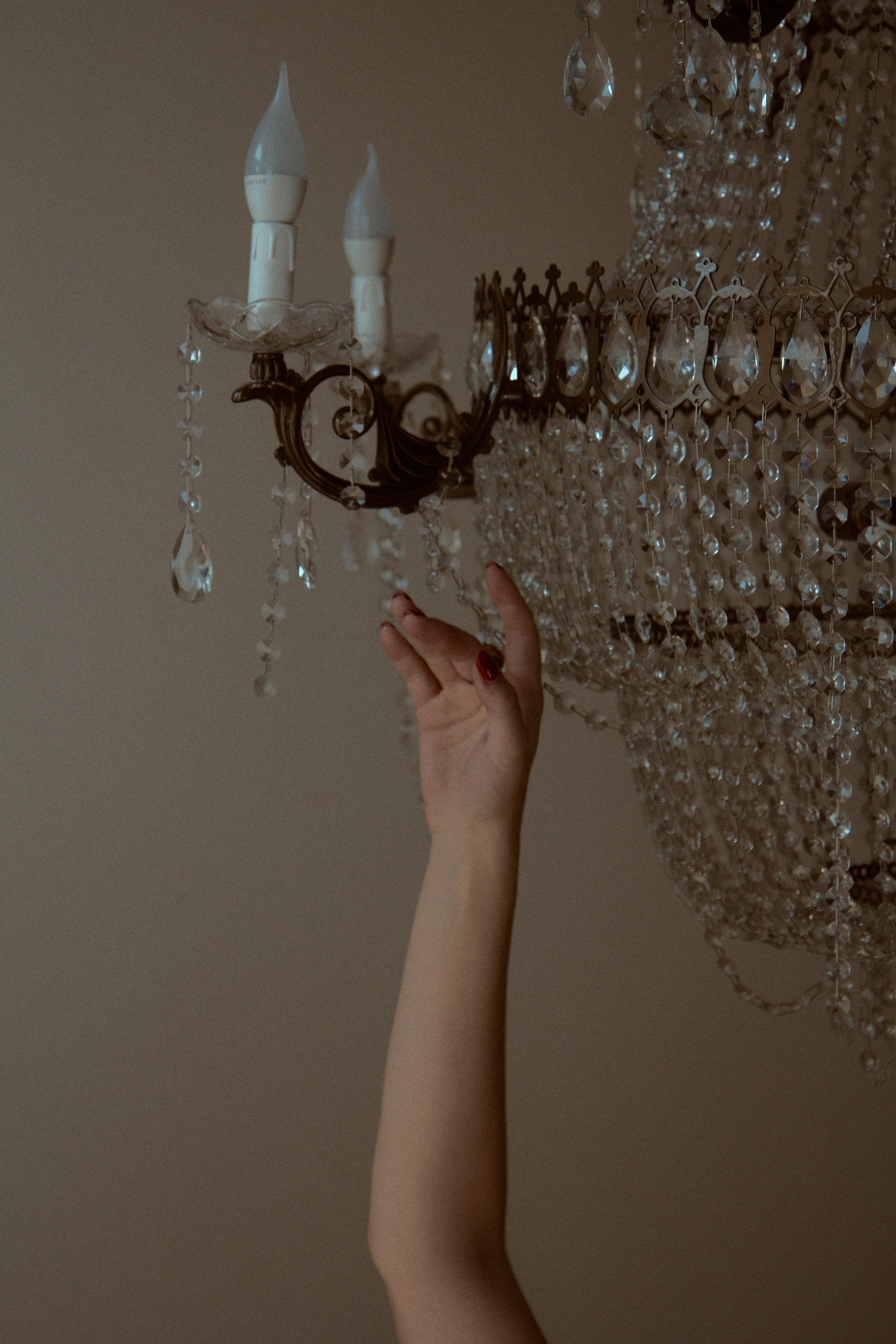 Екатерина. Фотограф лавстори Москва/МО Приятелева Ангелина