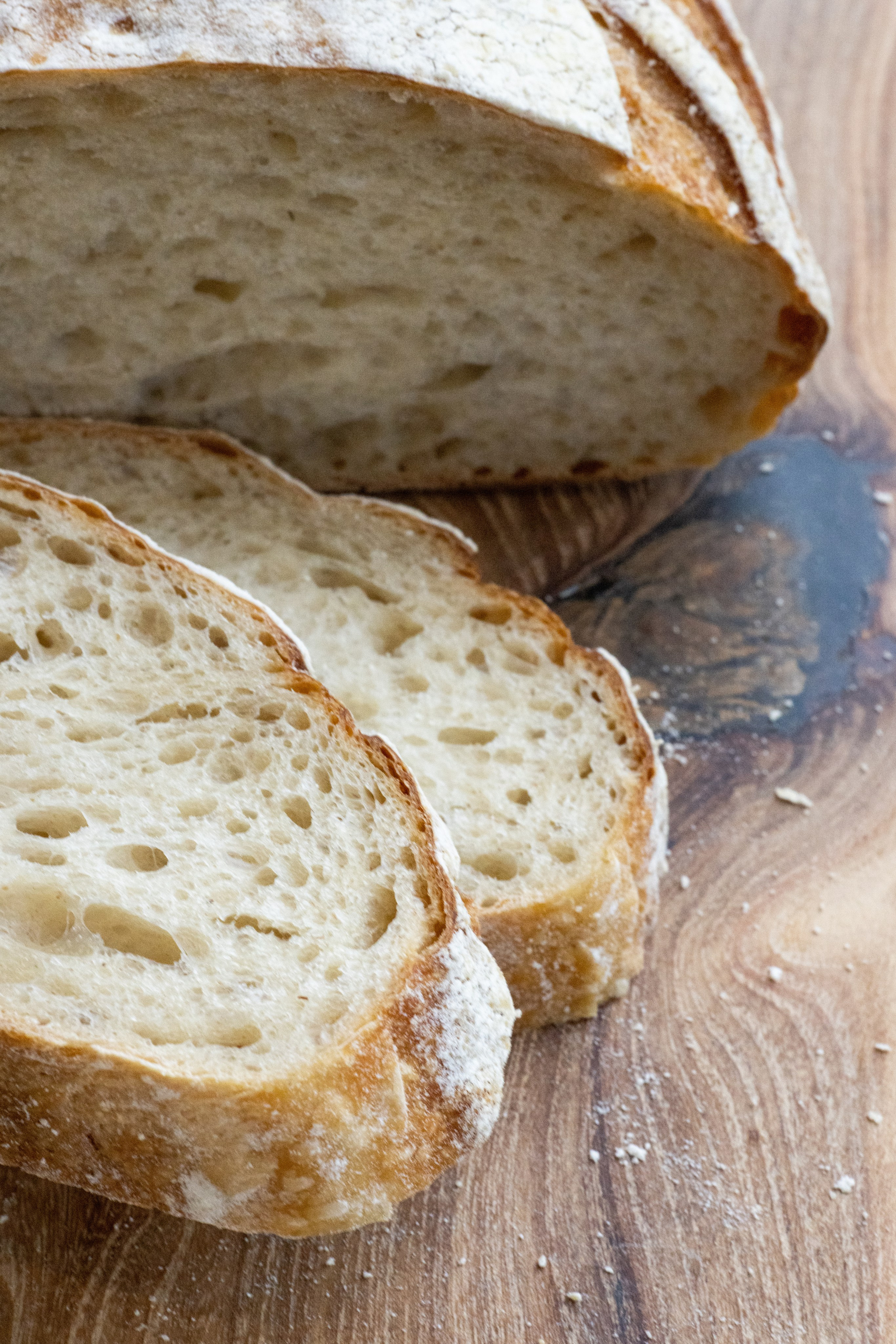 Bary Coffee. Фотограф на Юге России