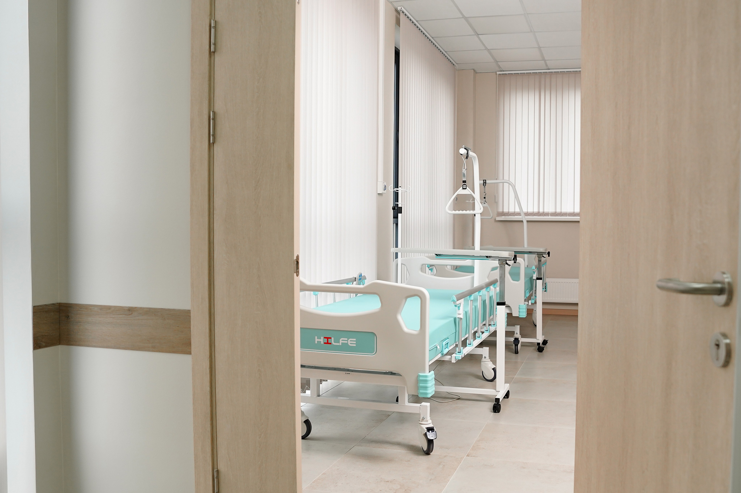 CL Doctor. Контентный и свадебный фотограф в Краснодаре и Сочи Елена Плотникова