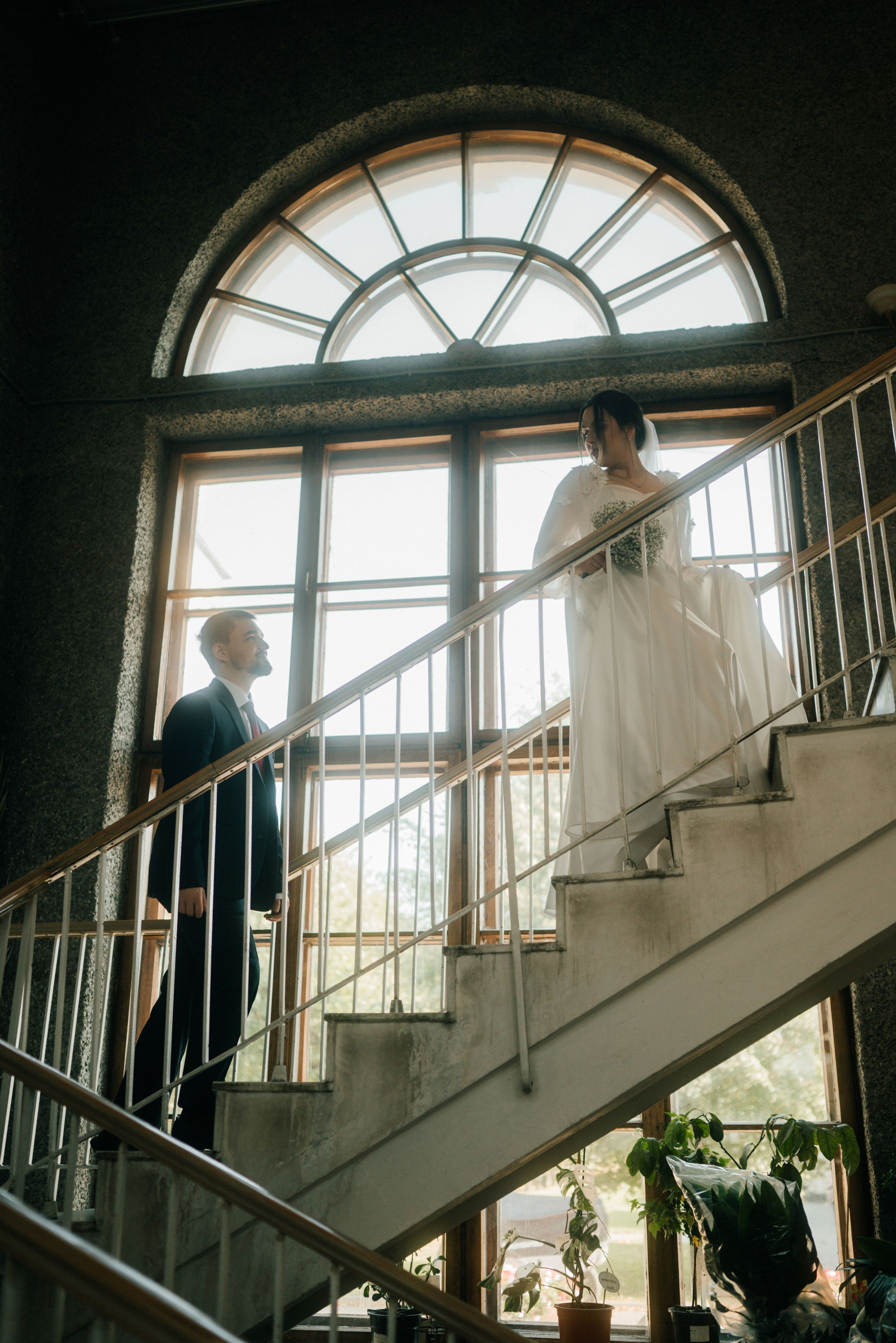 Фото свадеб. Виктория Кутуева Фотограф Санкт-Петербург