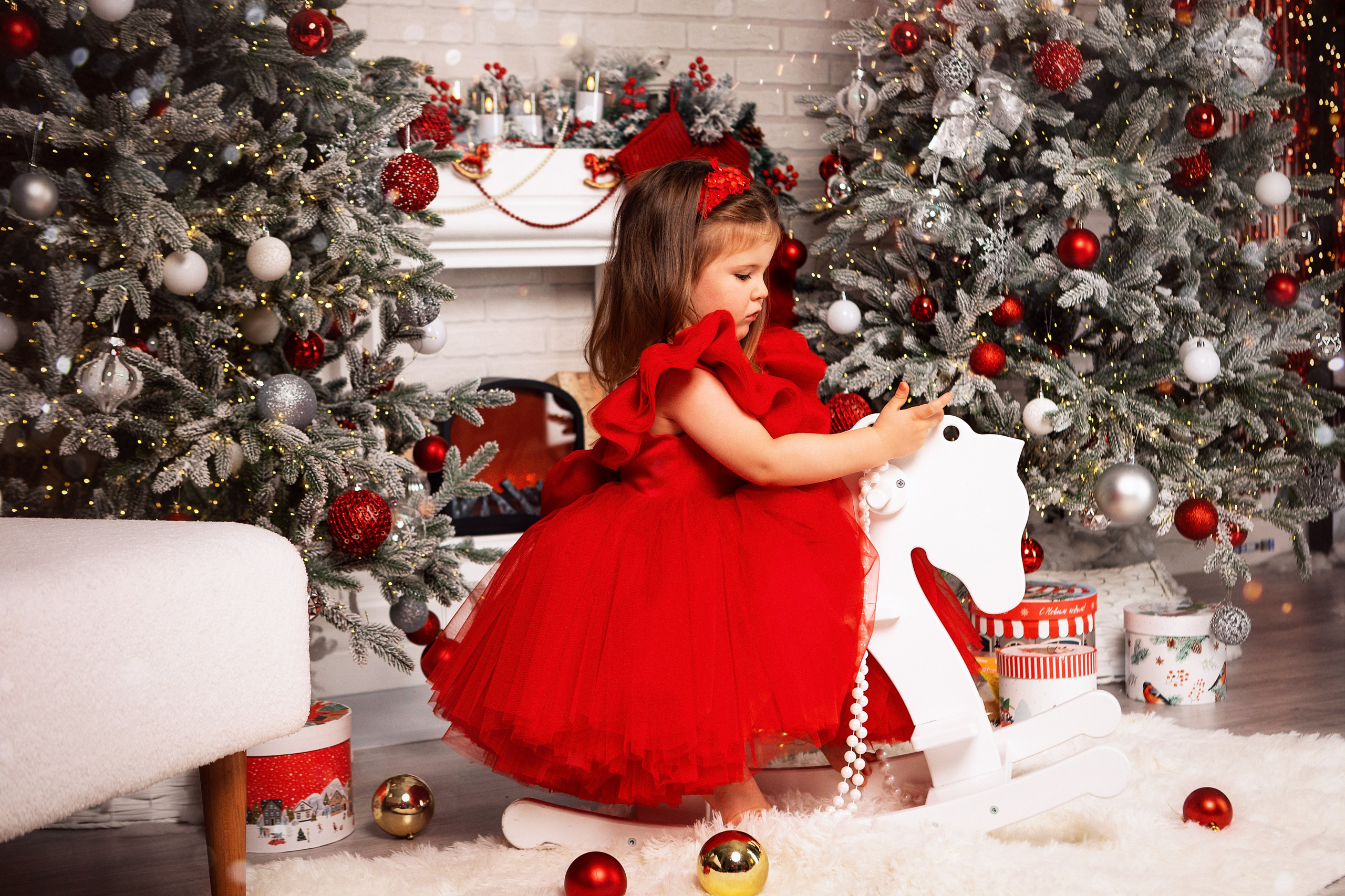 Новый год 2026. ФОТОГРАФ НА ГОДИК, БЕРЕМЕННОСТИ, НОВОРОЖДЕННЫХ, КРЕЩЕНИЯ МОСКВА