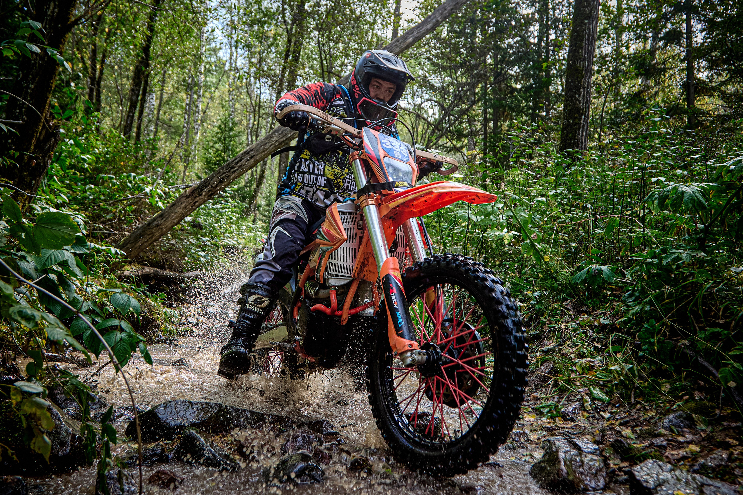 БУРЕЛОМ 2025 чемпионат Сибири по Эндуро. Фотограф Москва Concerts photo / Fashion photо