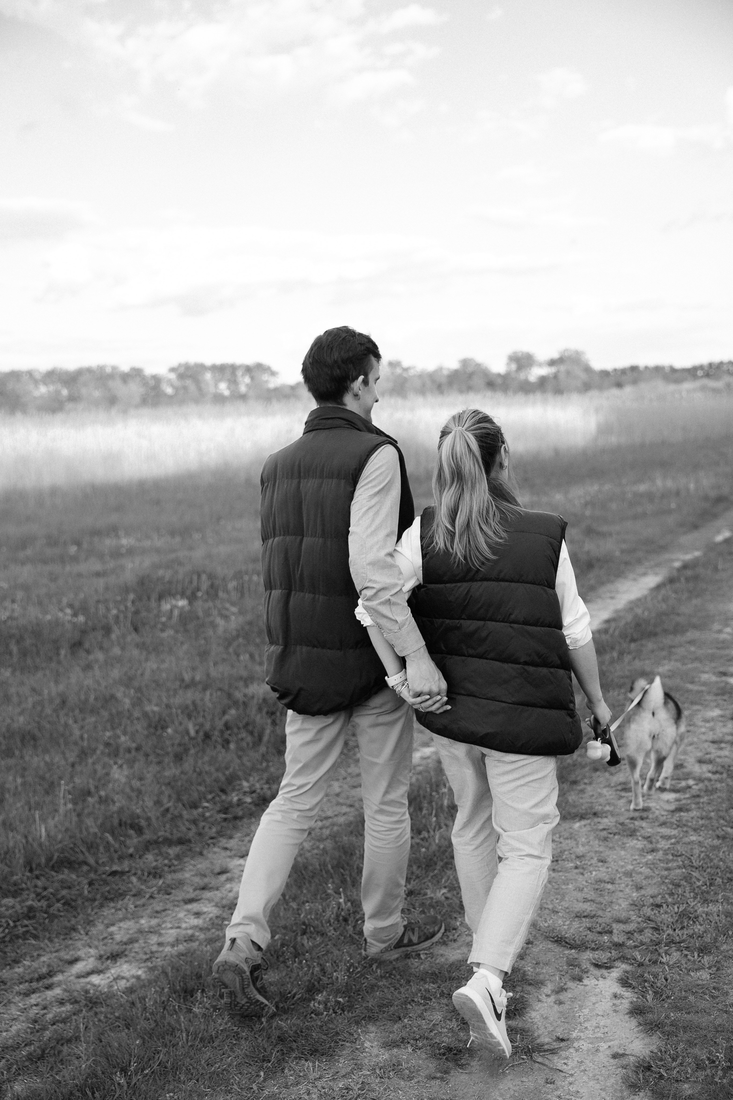 Семейная фотосъемка с собакой. Свадебный фотограф и видеограф Краснодар, Ростов, Сочи, Новороссийск