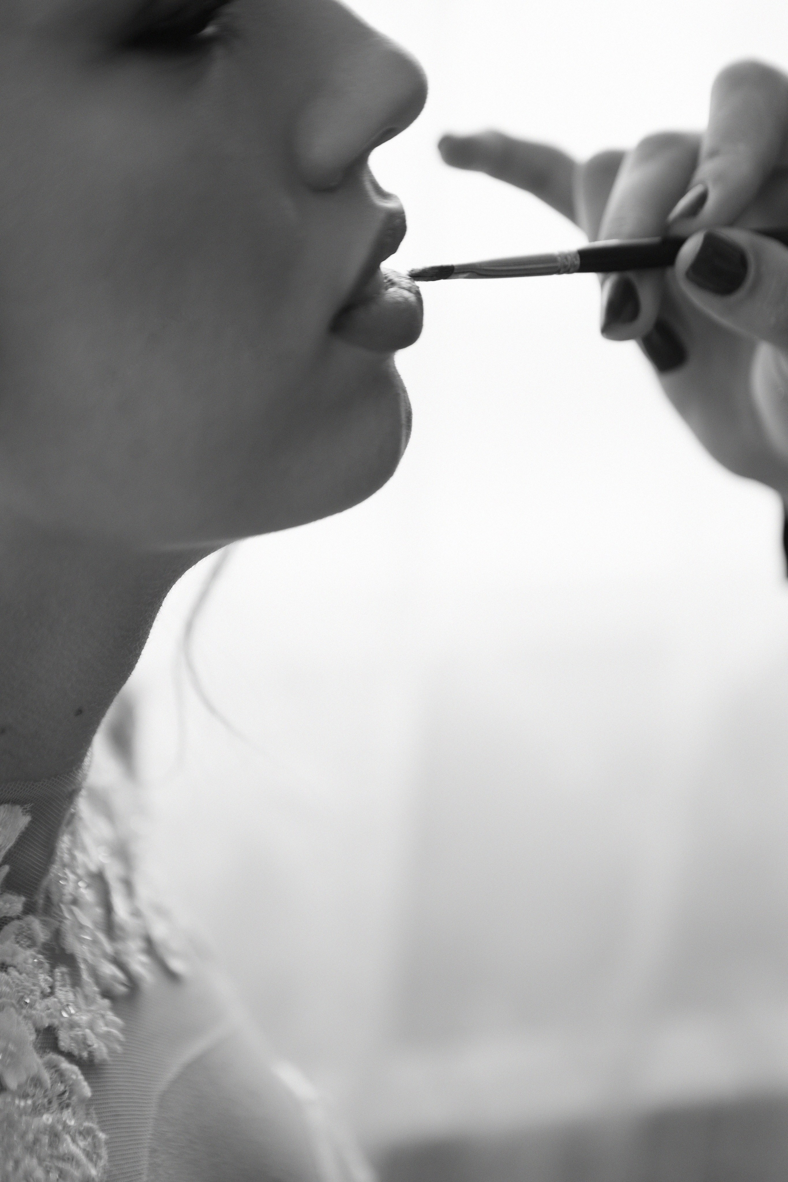 Анастасия | Владимир. Свадебный и женский фотограф в Москве Анастасия Голубева