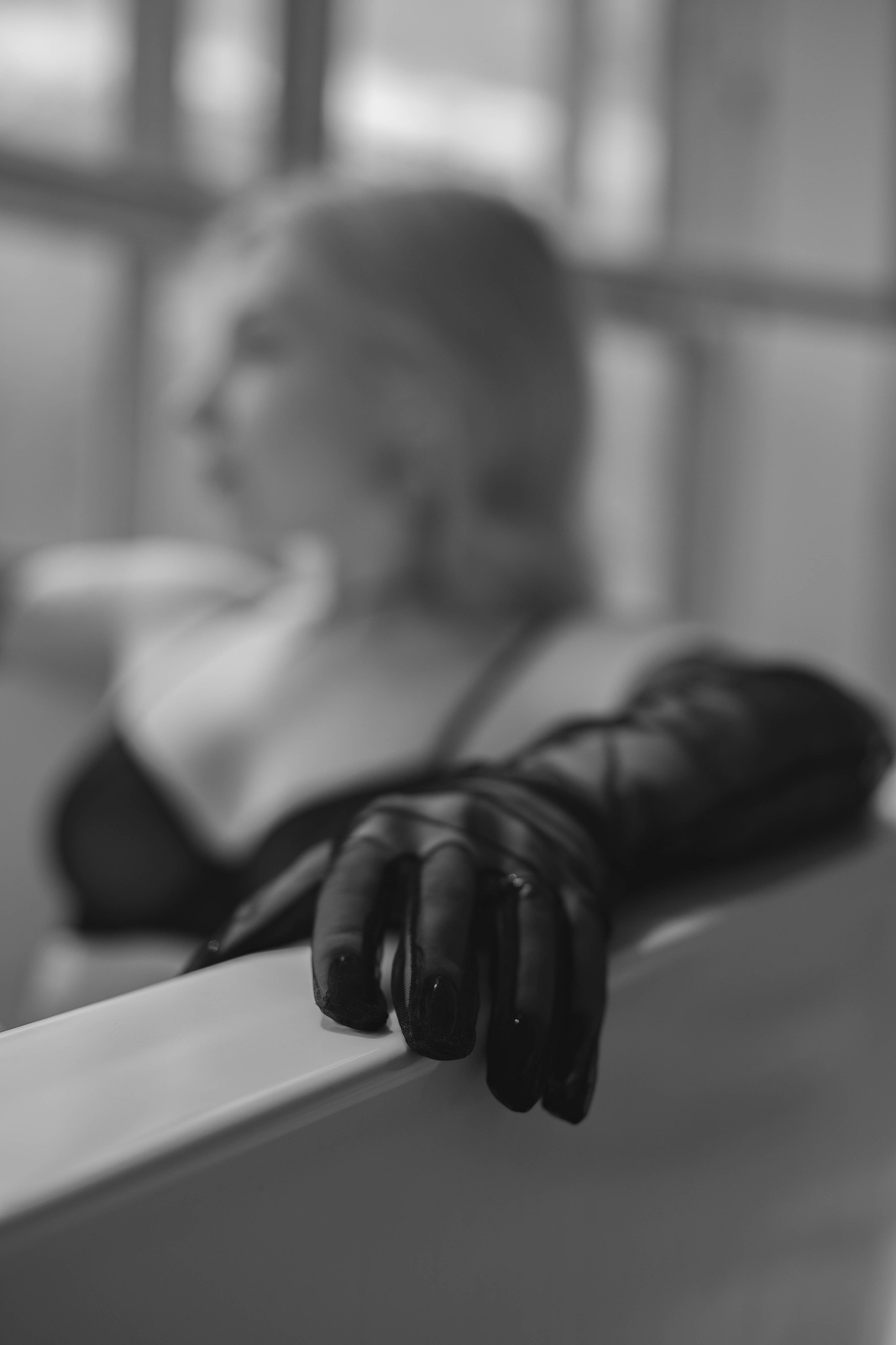 Анастасия. Женский и предметный фотограф