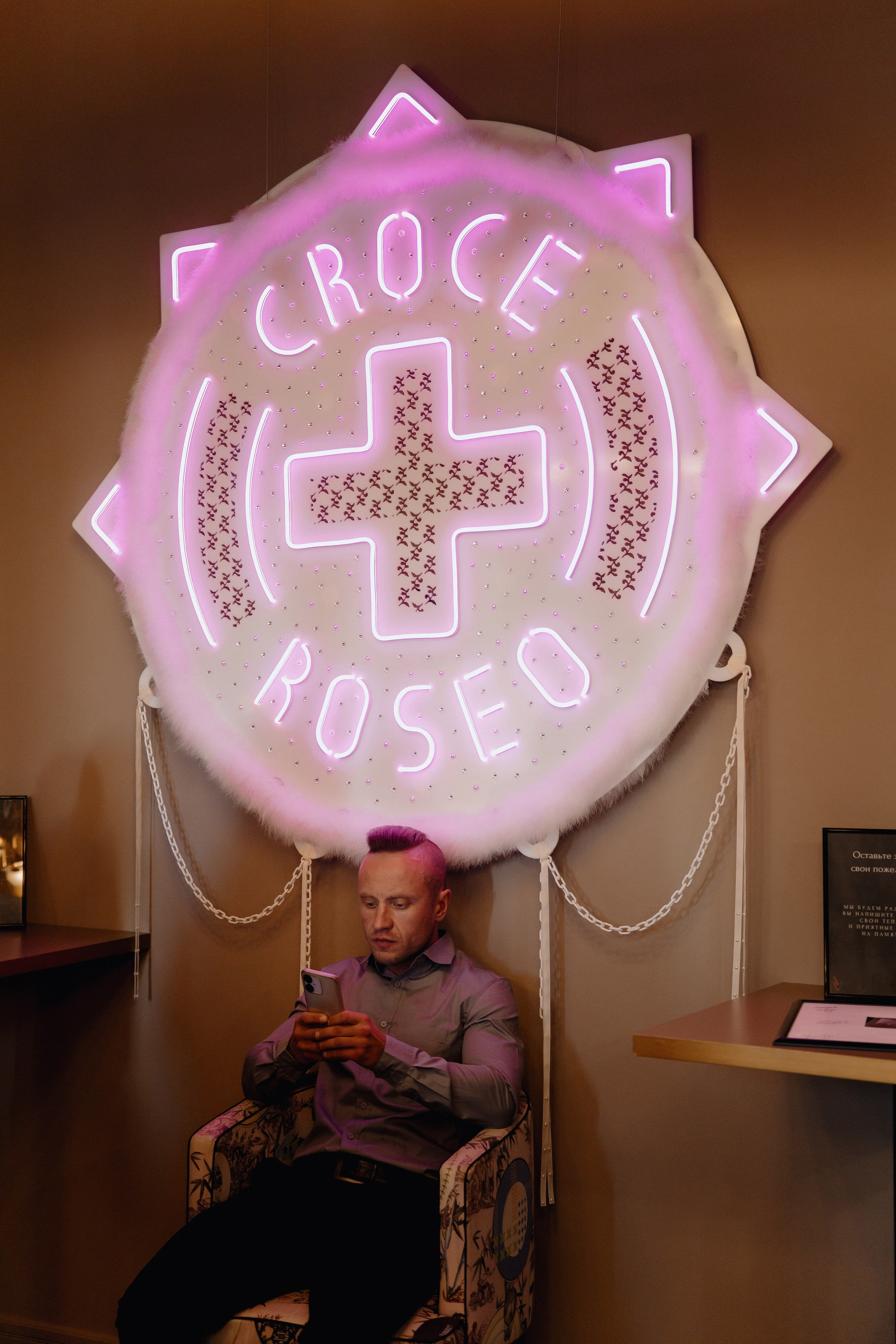 Андрей и Вика. Свадебный фотограф Лопатин Василий