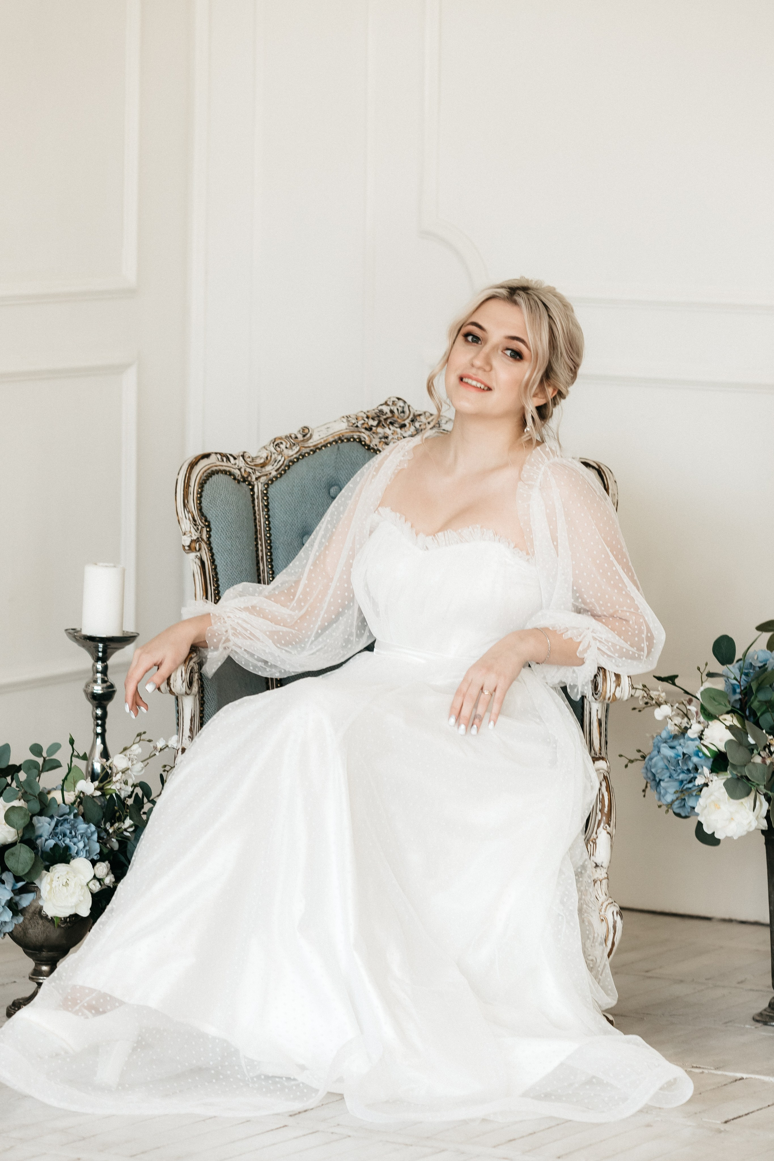 2020-10-23 Леша и Надя. Свадебный и Семейный фотограф г. Ижевск Гульназ Солдатова. Гульназ фото