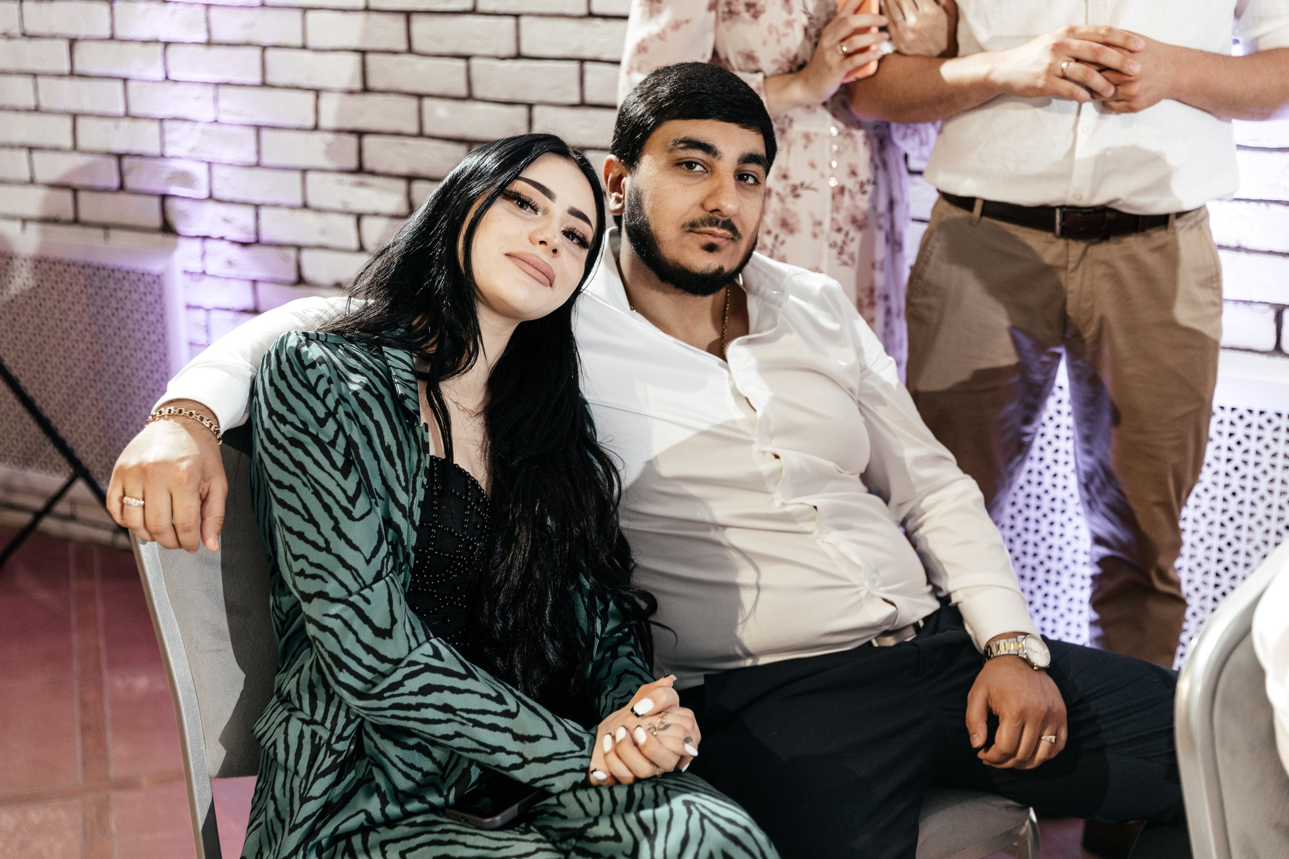 Свадебный фотограф Уфа — Руслан ГабдлисламовЖивые эмоции, красивые кадры, воспоминания на всю жизнь.Работаю по всей Республике Башкортоста. Свадебный фотограф Уфа Руслан Габдлисламов