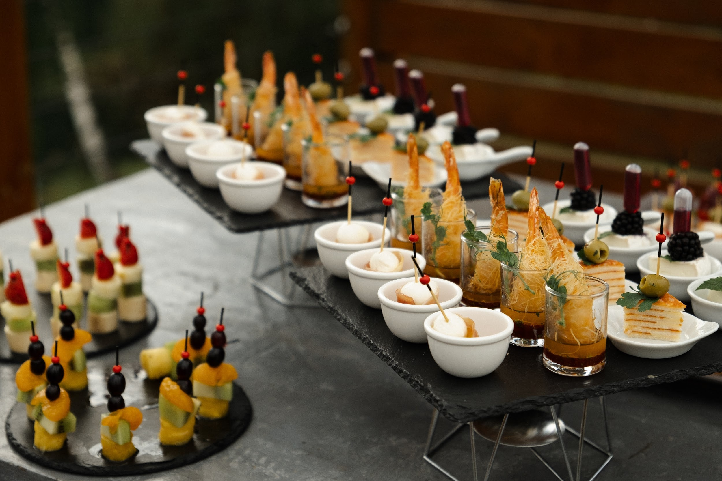 8.08 София и Юра. Свадебный организатор Екатеринбург