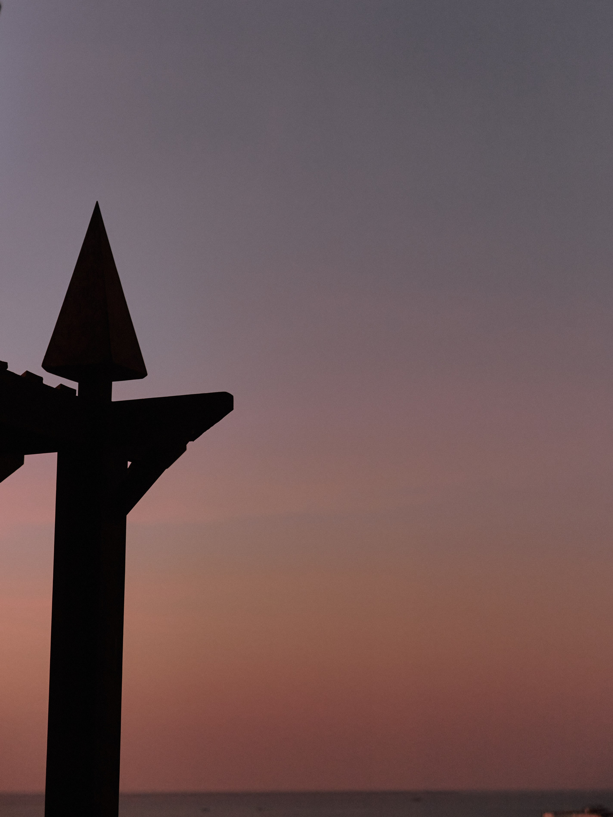 Диптих. Jorgis — фотограф в Хургаде / обучение фотографии