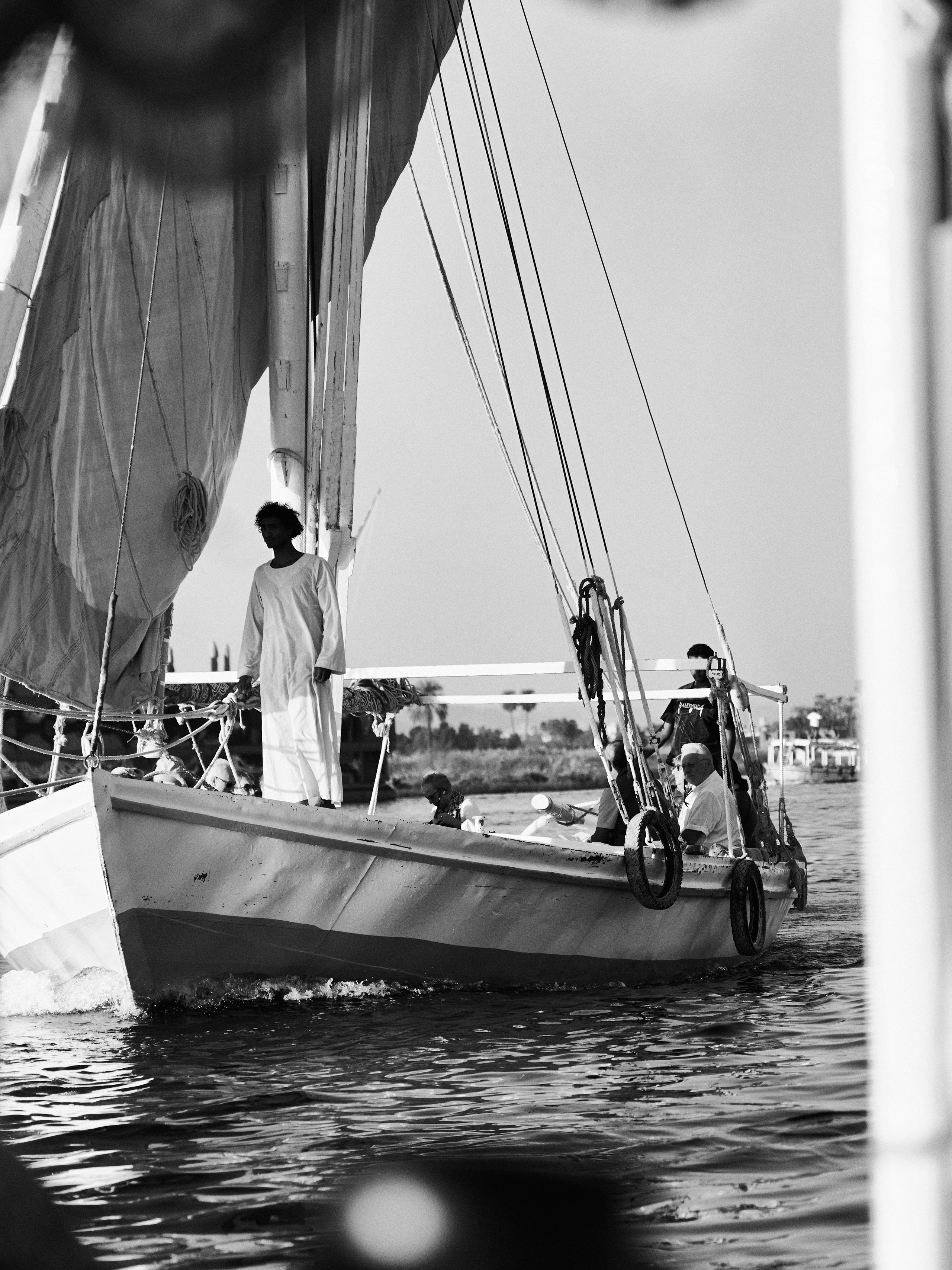 Другое 4. Jorgis — фотограф в Хургаде / обучение фотографии