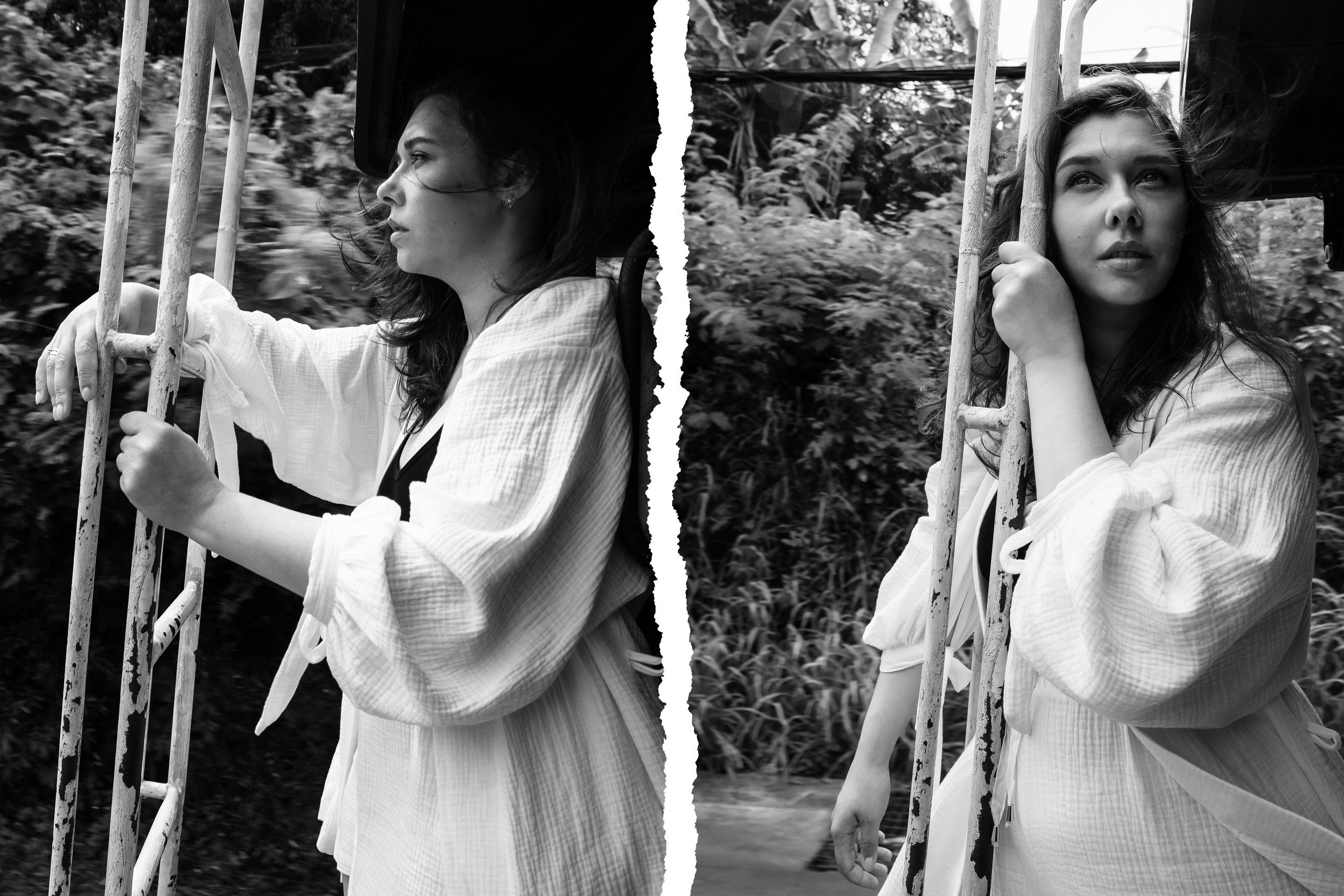 Портретный фотограф | Константин Жуйков | Stifty. Фотограф Константин Жуйков