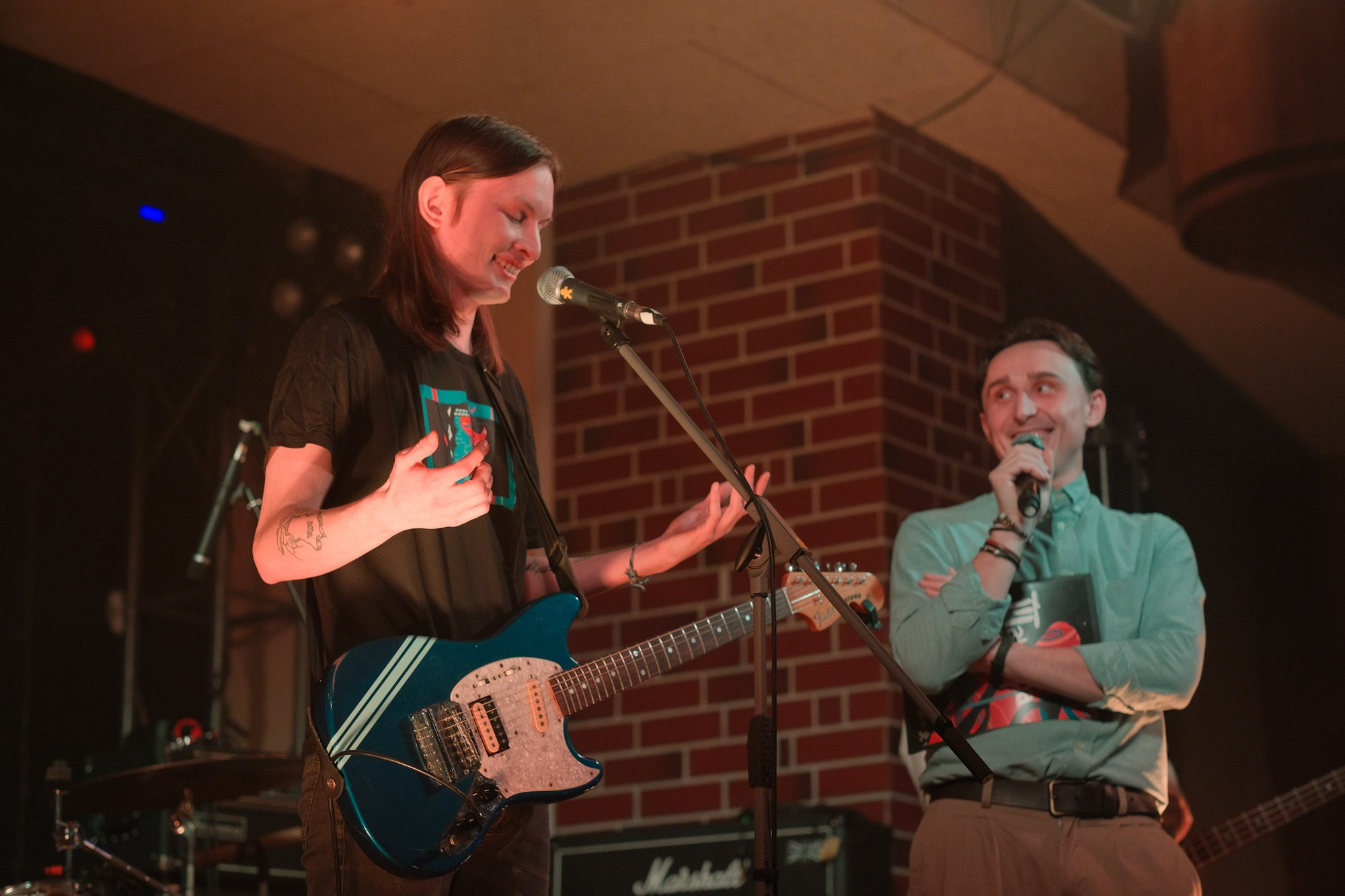 ТАНГЫРА — фестиваль современной этнокультуры. Максим Егоров, г. Ижевск. Репортажная, предметная съёмка и фуд-фотография