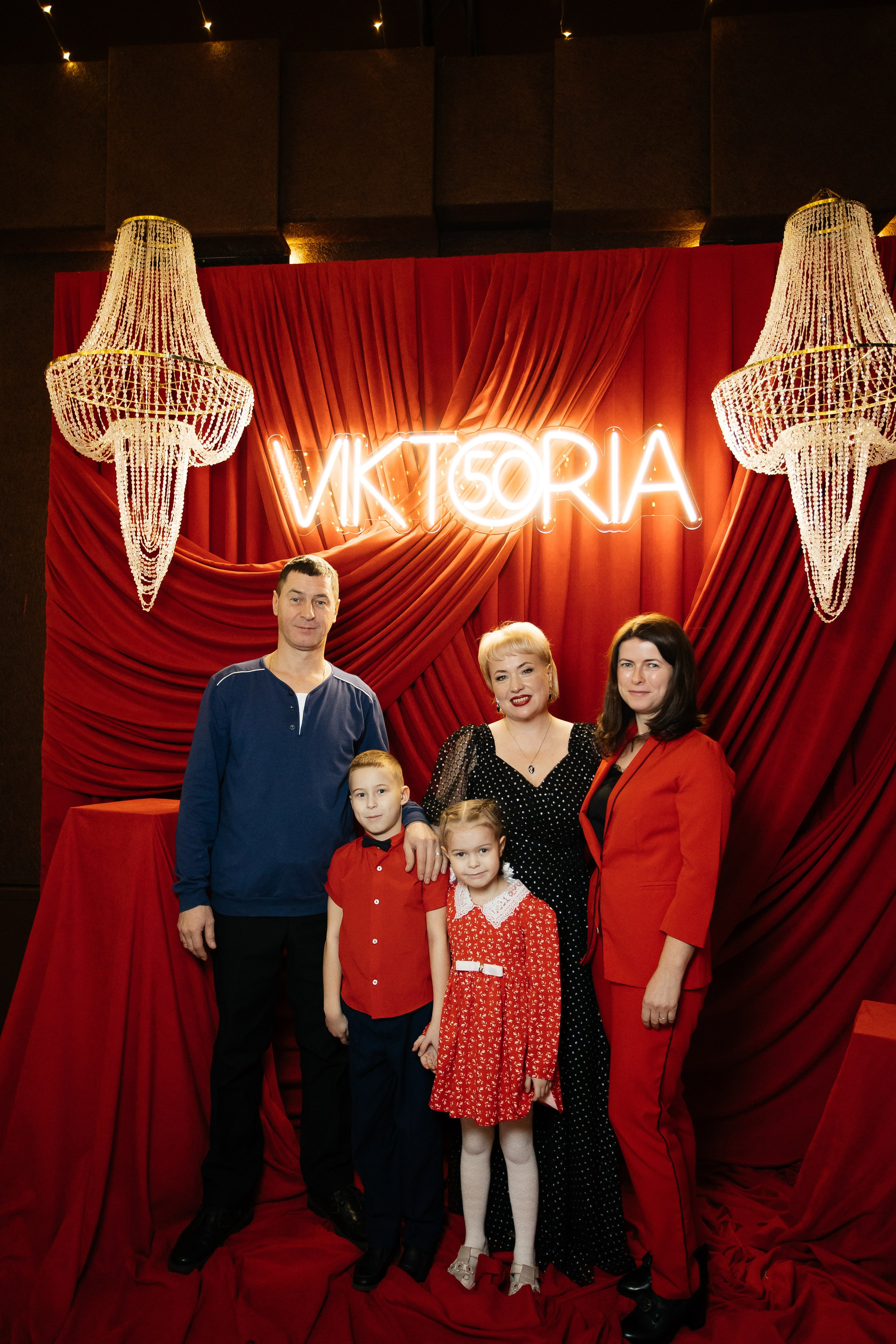 Юбилей. Фотограф в Иркутске