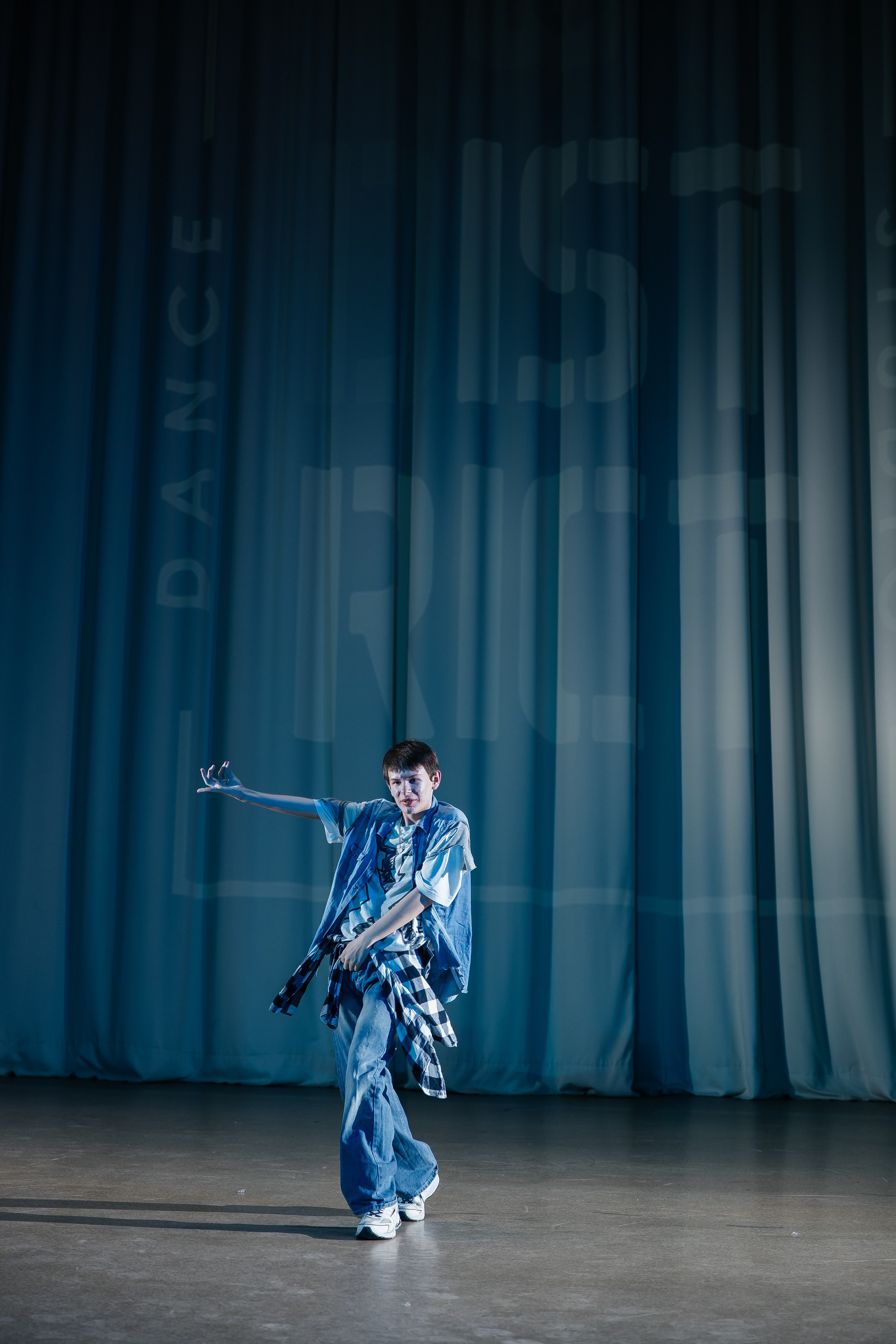 Дистрикт. Отчетный концерт. Свадебный и Семейный фотограф г. Ижевск Гульназ Солдатова. Гульназ фото