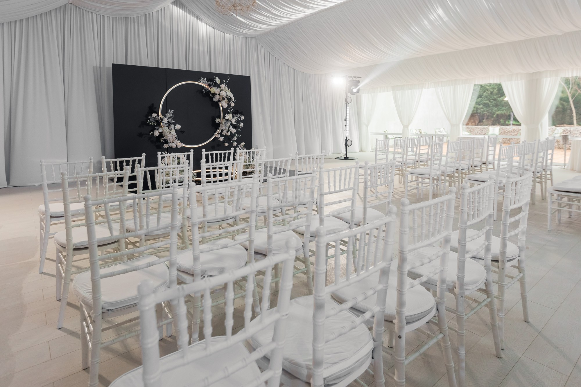 Сергей и Ира — Свадьба в Севастополе. Свадебный фотограф, фотосъемка в Крыму, Севастополе, Симферополе, Ялте