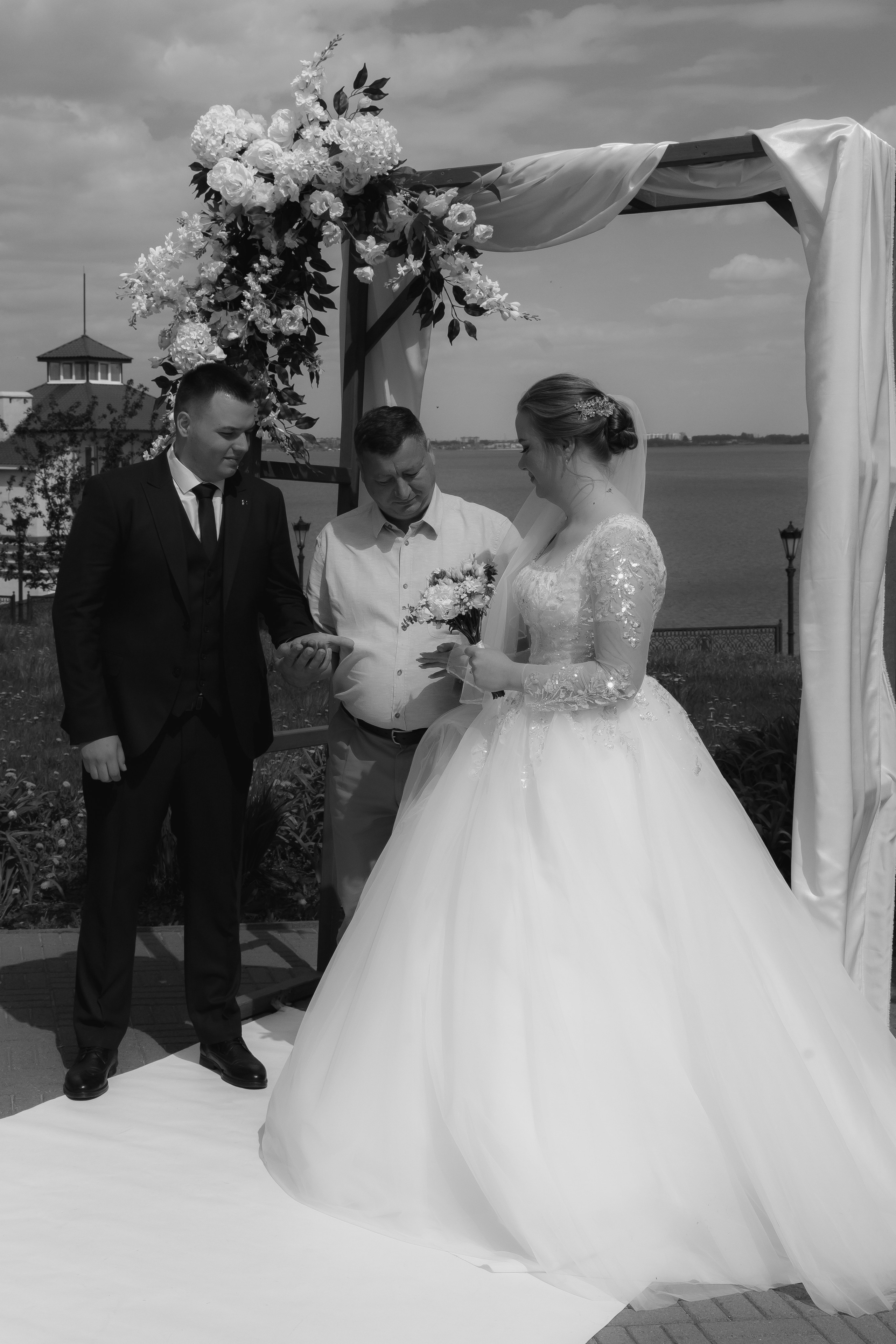 Свадьба в Смолинопарк Челябинск. СВАДЕБНЫЙ ФОТОГРАФ ЧЕЛЯБИНСК