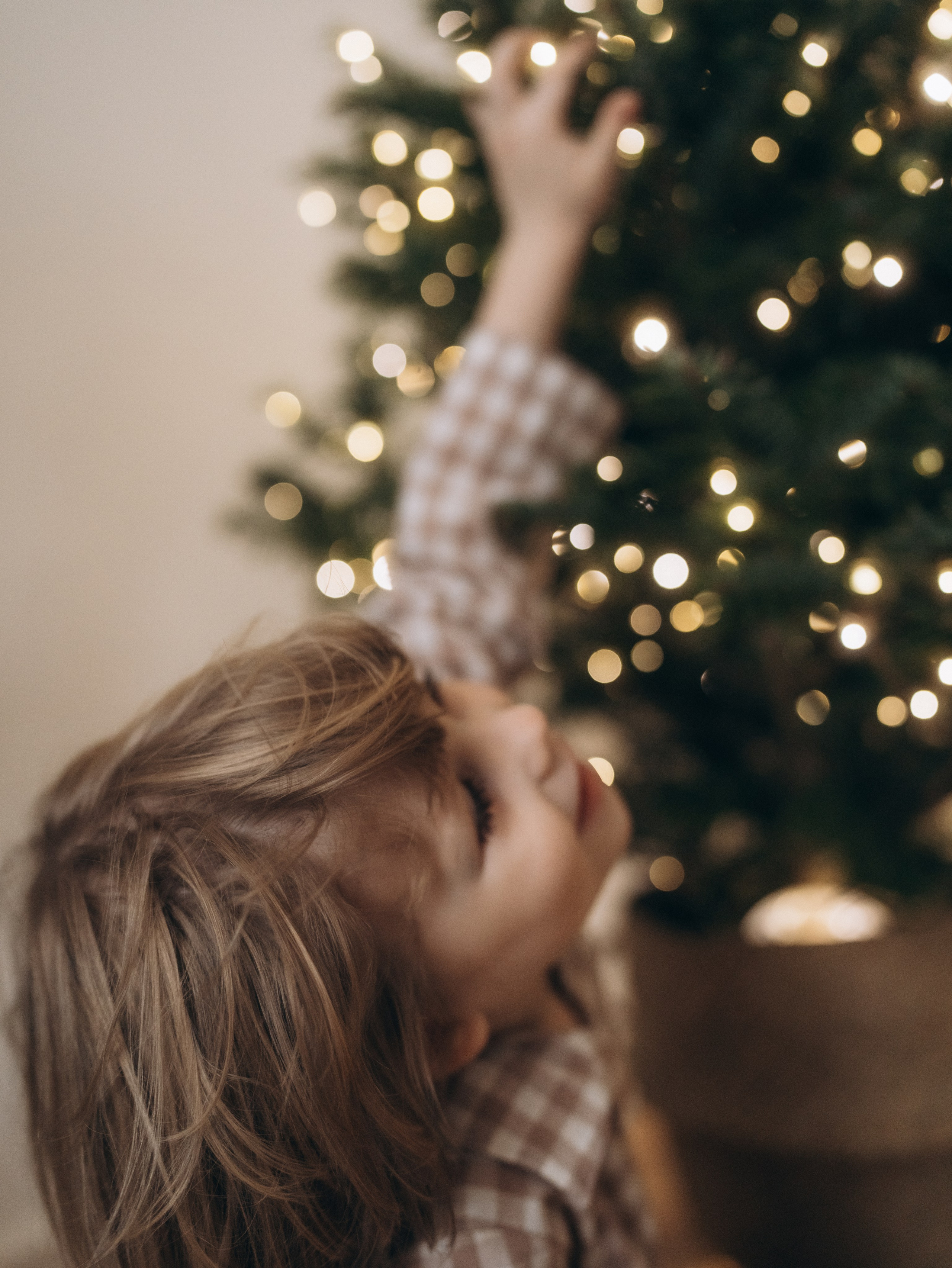 Предвкушение чуда. Видеограф и фотограф в Москве