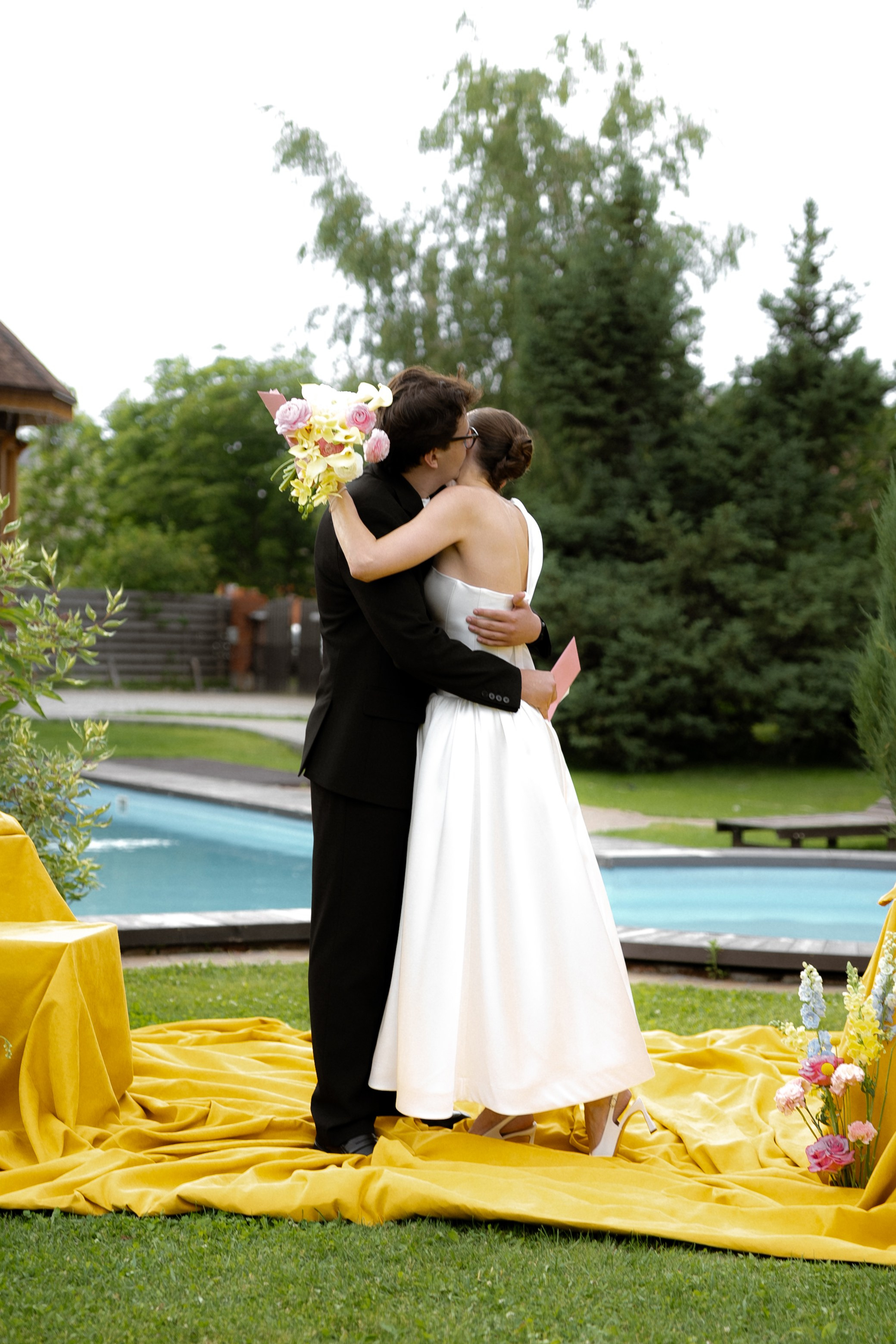 К+А Полный день (сокращено). Семейный и портретный фотограф в Саратове Сахарова Маша