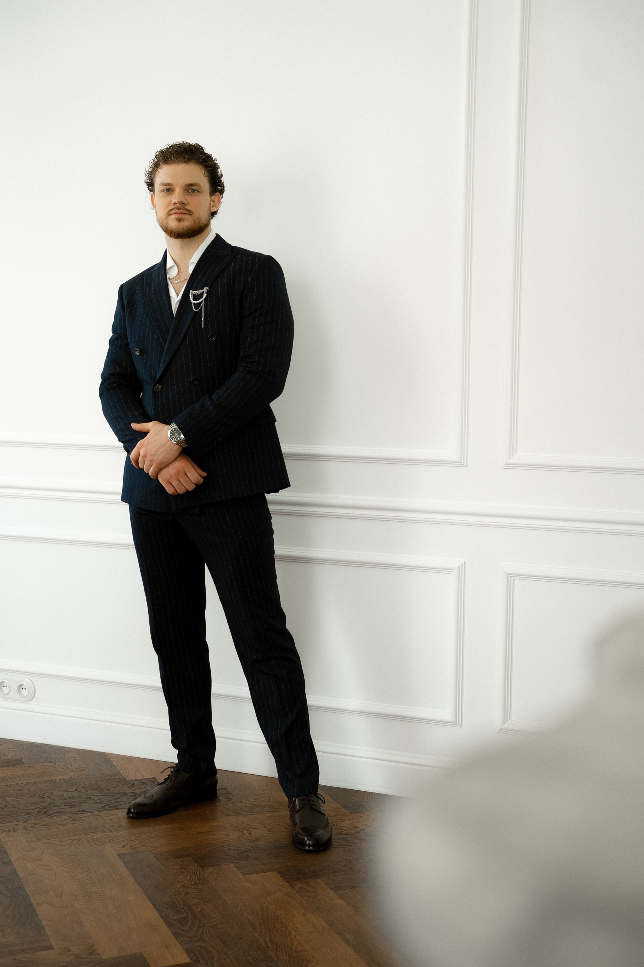 Nadia+Artem/ anons. Семейный и портретный фотограф в Саратове Сахарова Маша