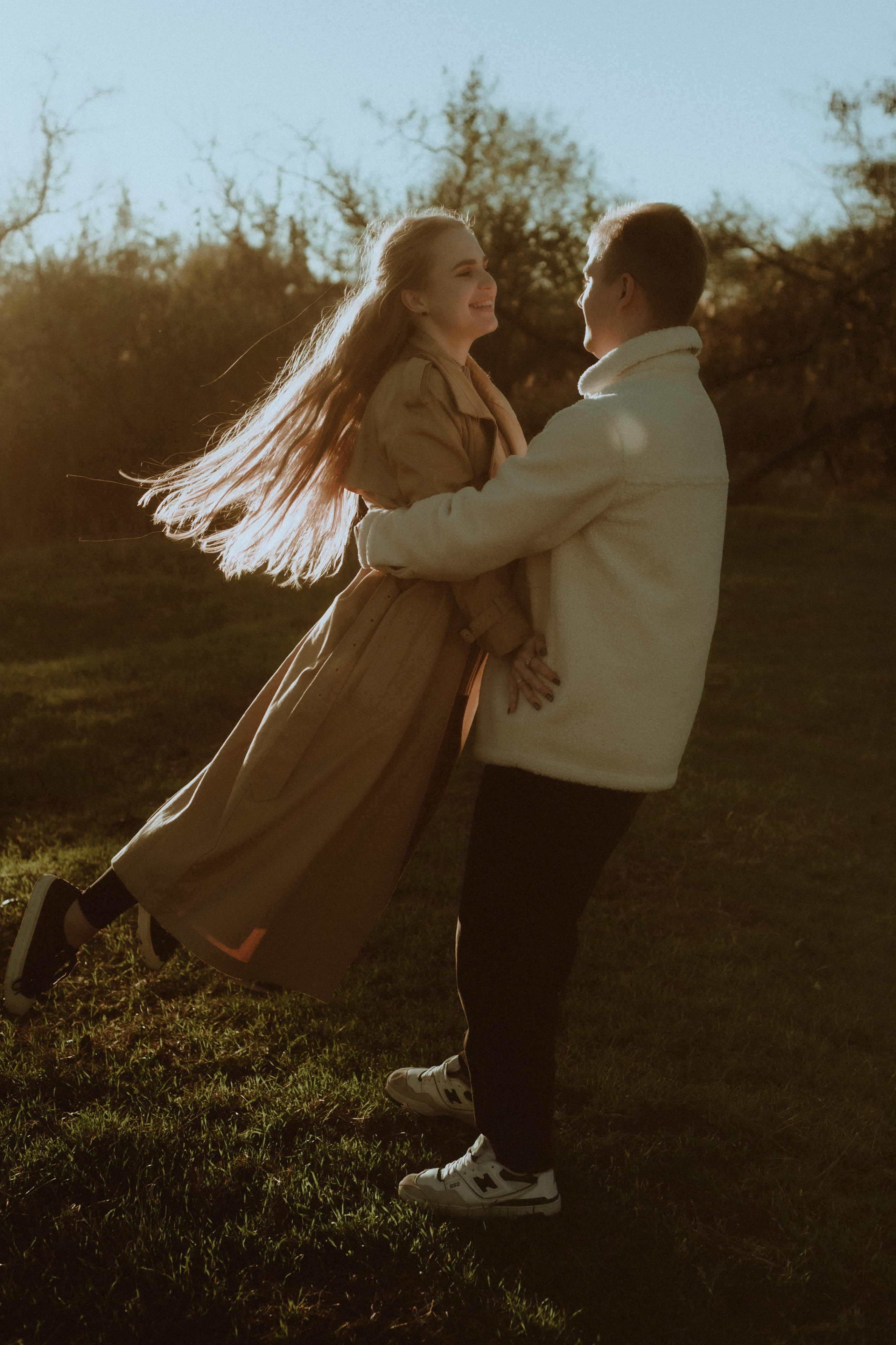 Love story Anapa. Фотограф и Видеограф Анапа, Новороссийск, Краснодар. Алина и Женя