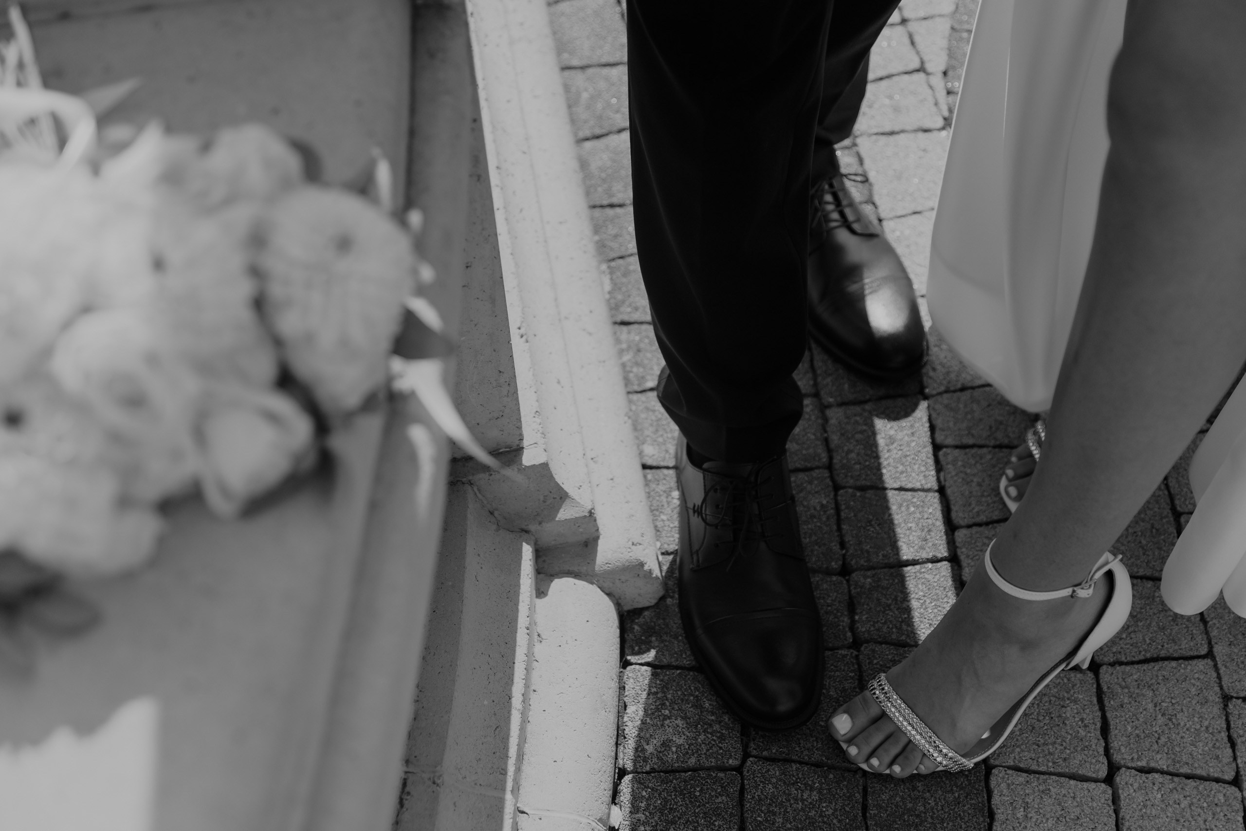 Любовь —это мы (Дом у моря+ chatea de Talu). Фотограф и Видеограф Анапа, Новороссийск, Краснодар. Алина и Женя