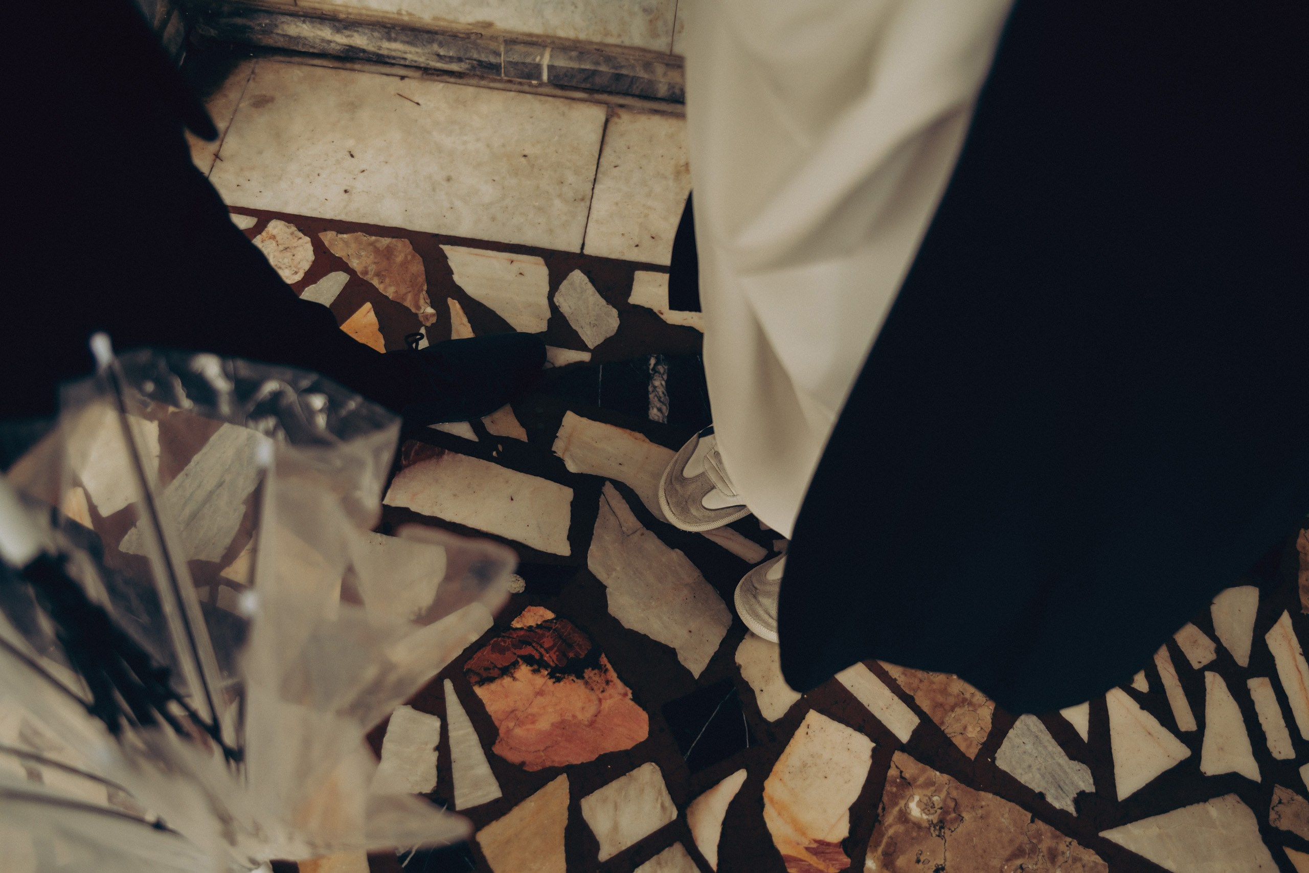 Ты это я- я это ты (Геленджик). Фотограф и Видеограф Анапа, Новороссийск, Краснодар. Алина и Женя