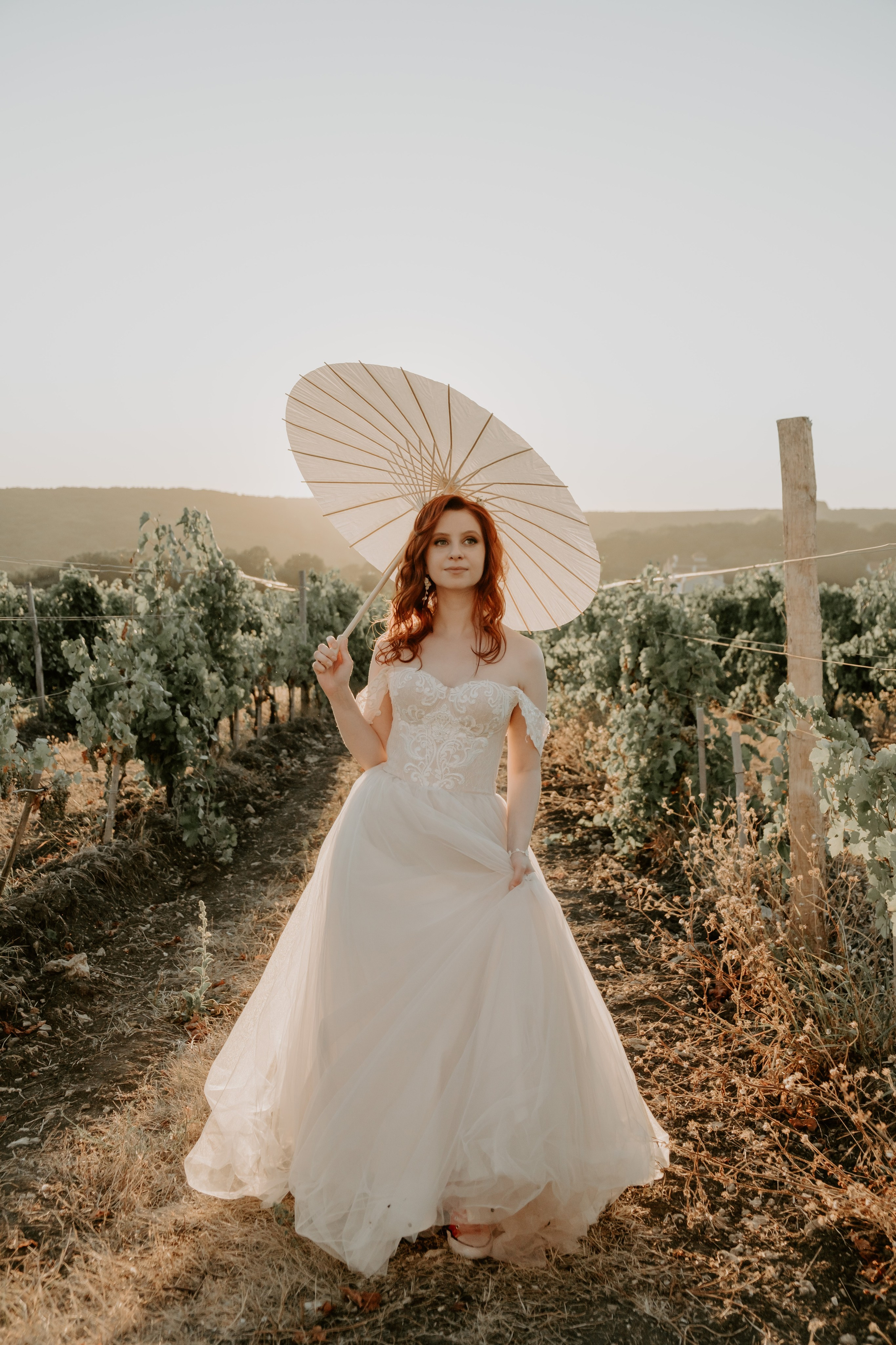 Chatea Andre. Фотограф и Видеограф Анапа, Новороссийск, Краснодар. Алина и Женя