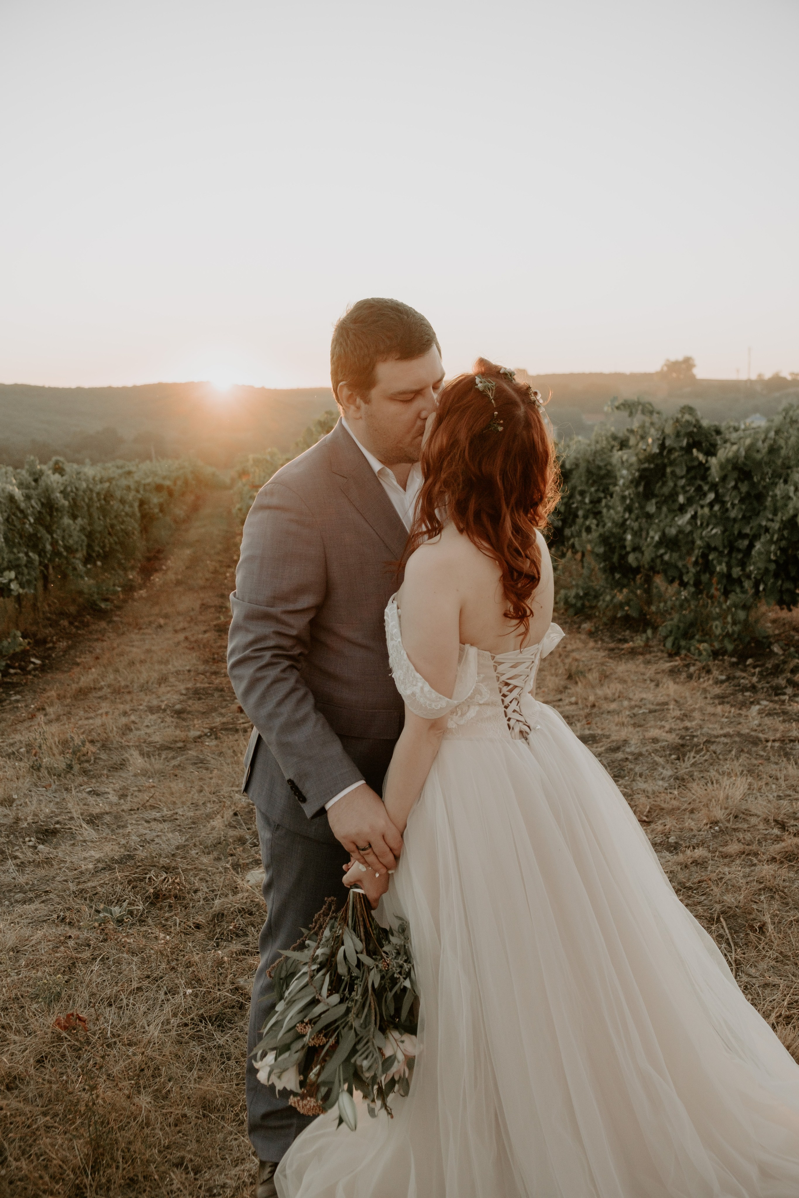 Chatea Andre. Фотограф и Видеограф Анапа, Новороссийск, Краснодар. Алина и Женя