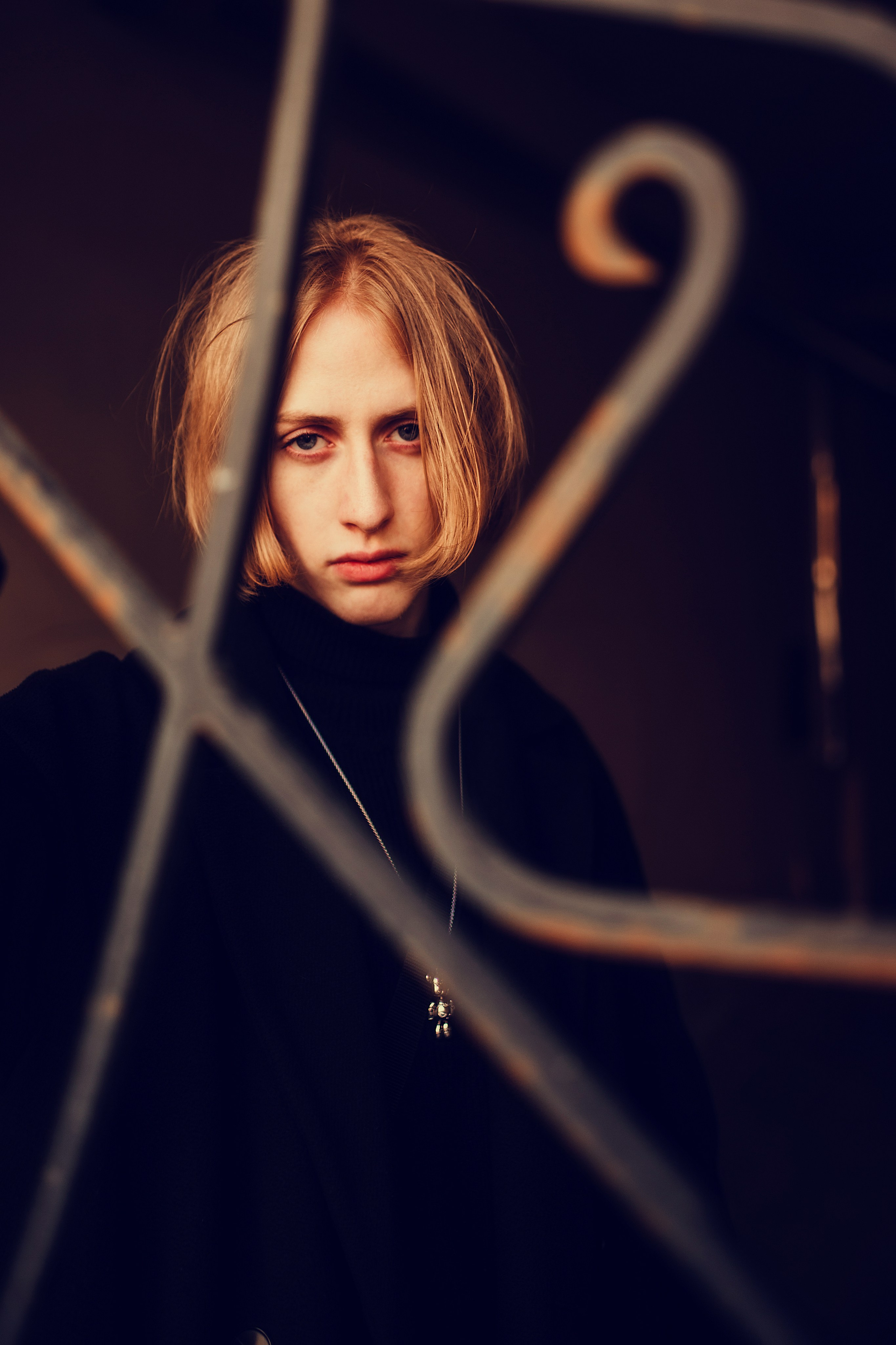 Фотосессия по дворам и парадным. Фотограф Вероника Весна| Санкт-Петербург | Питер | Спб | Петербург|