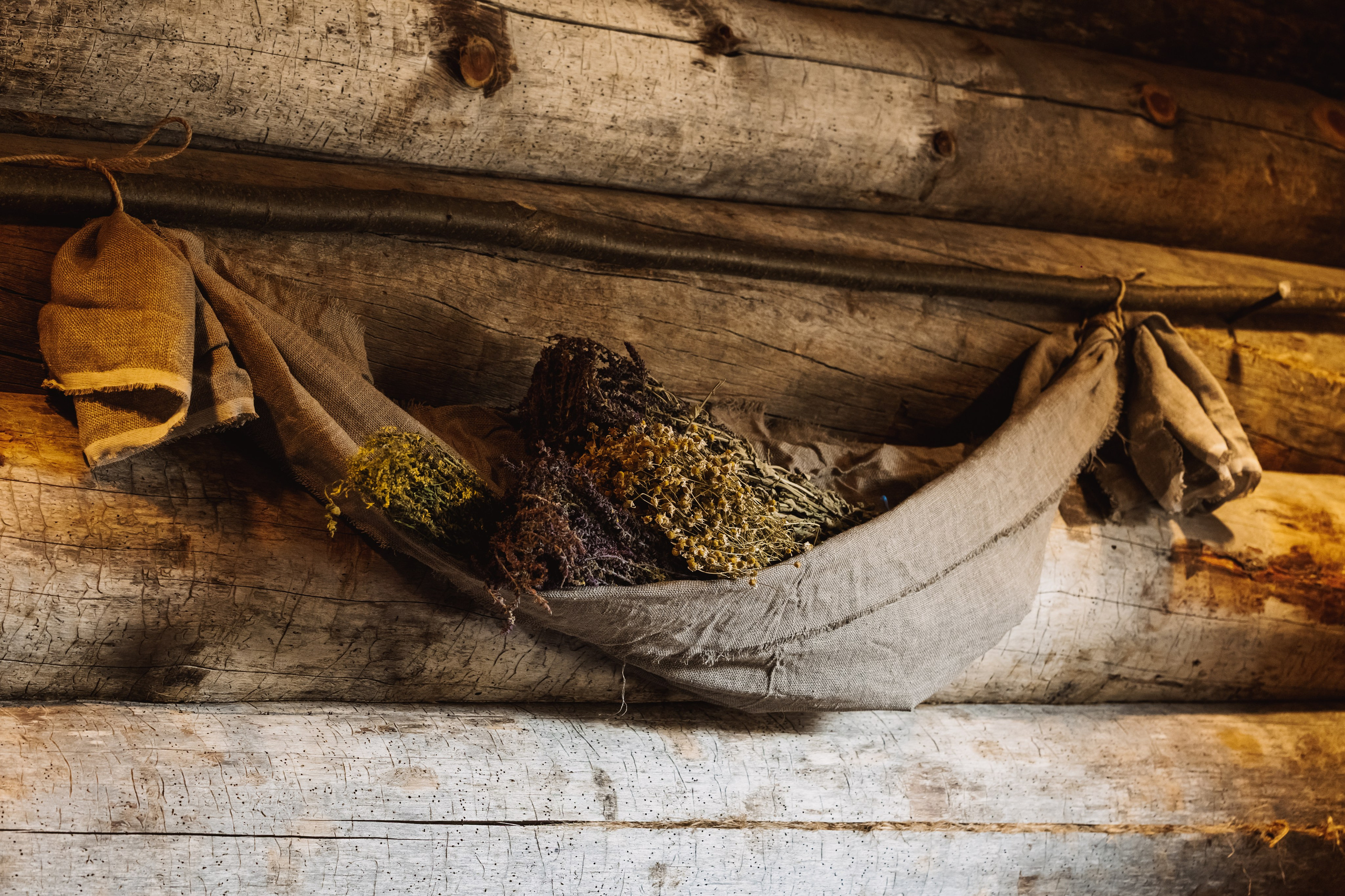 KUKSA|ТО, ЧТО ТЕБЯ СОГРЕВАЕТ|Кело-баня на дровах, г. Коломна. ФОТОГРАФ ИРИНА ШАМАТАВА