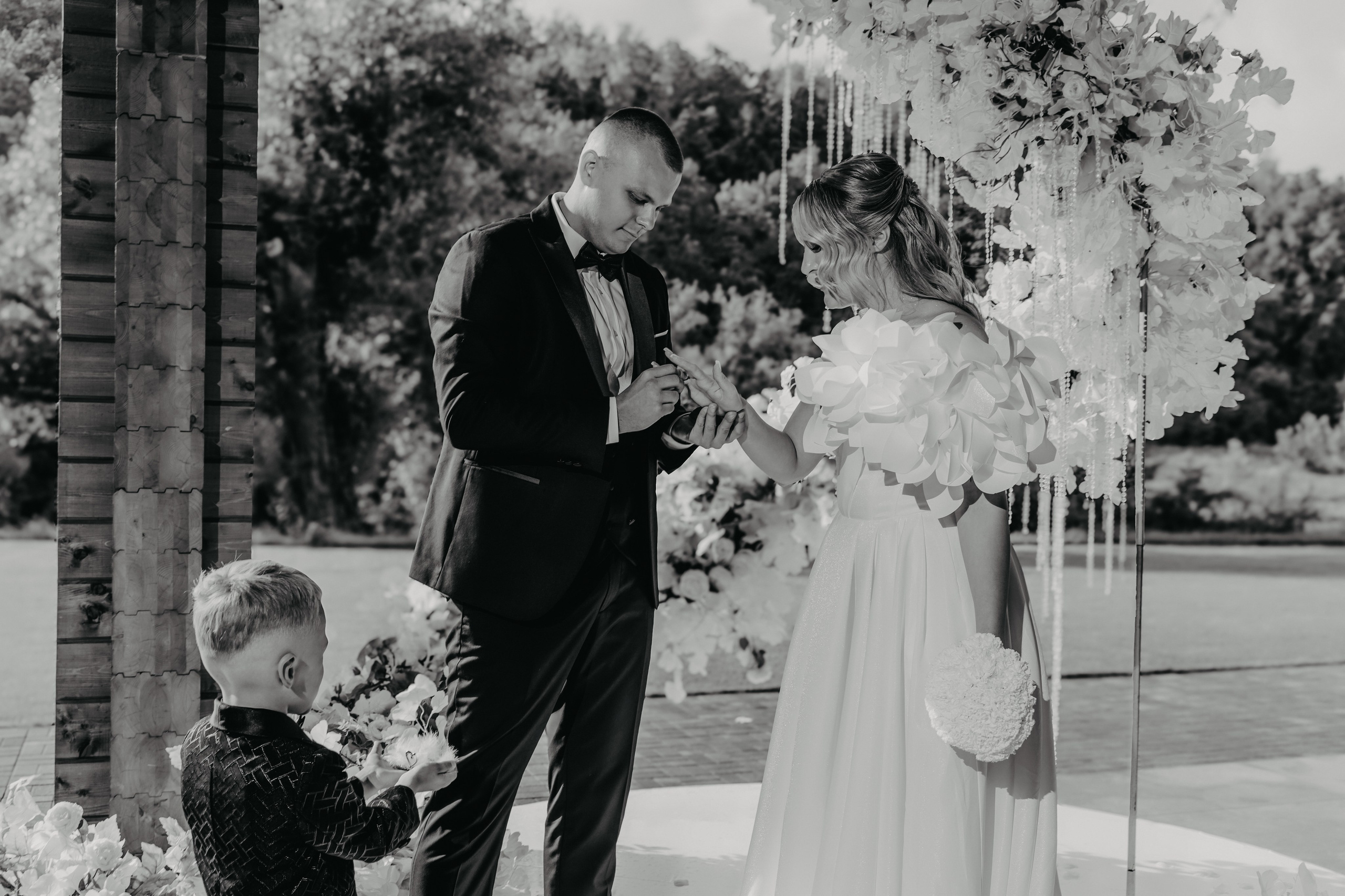 Владимир и Анастасия | Любовь, ставшая искусством 🫶. ФОТОГРАФ ИРИНА ШАМАТАВА