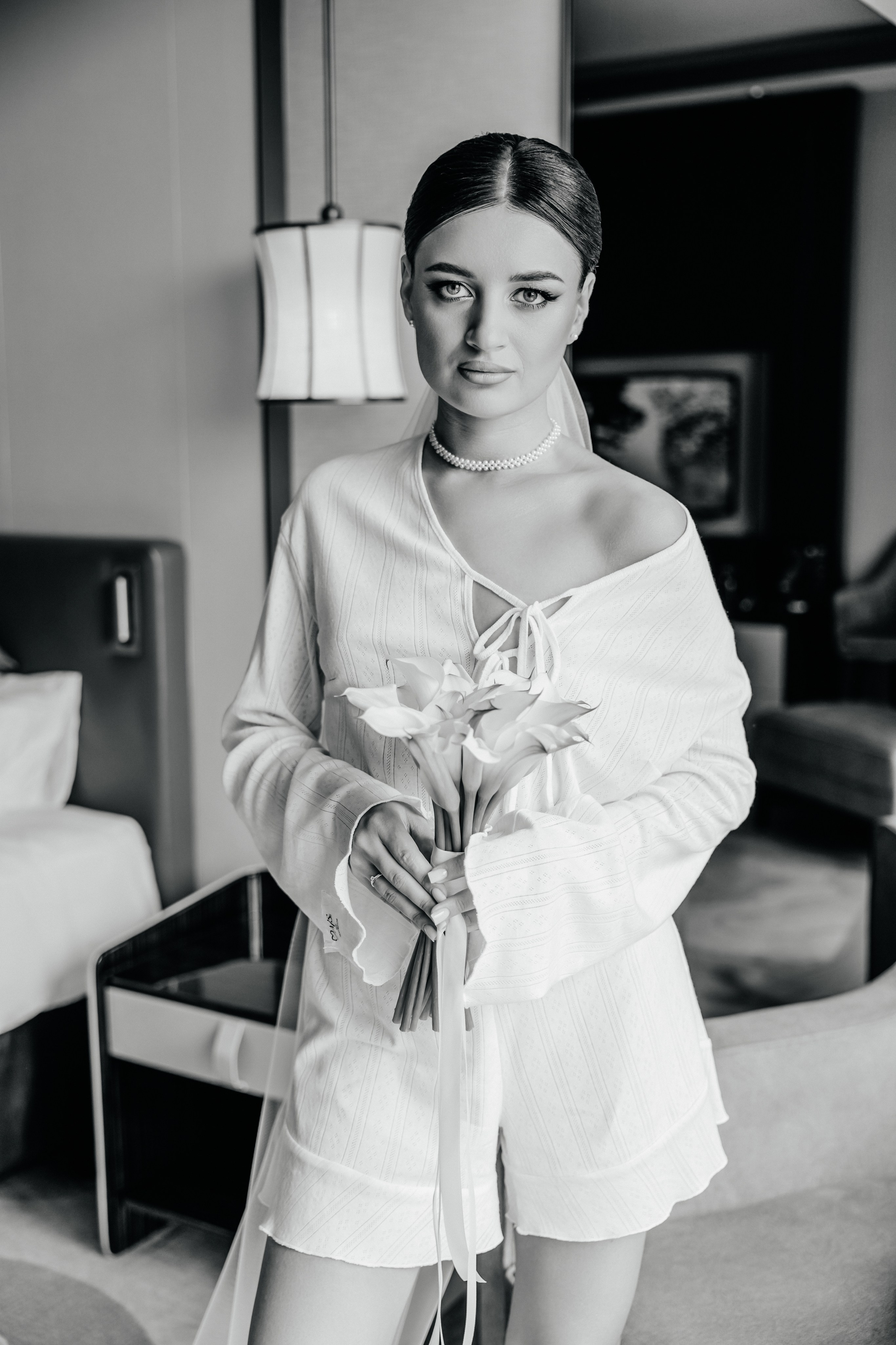 Яна и Марк. ФОТОГРАФ ИРИНА ШАМАТАВА