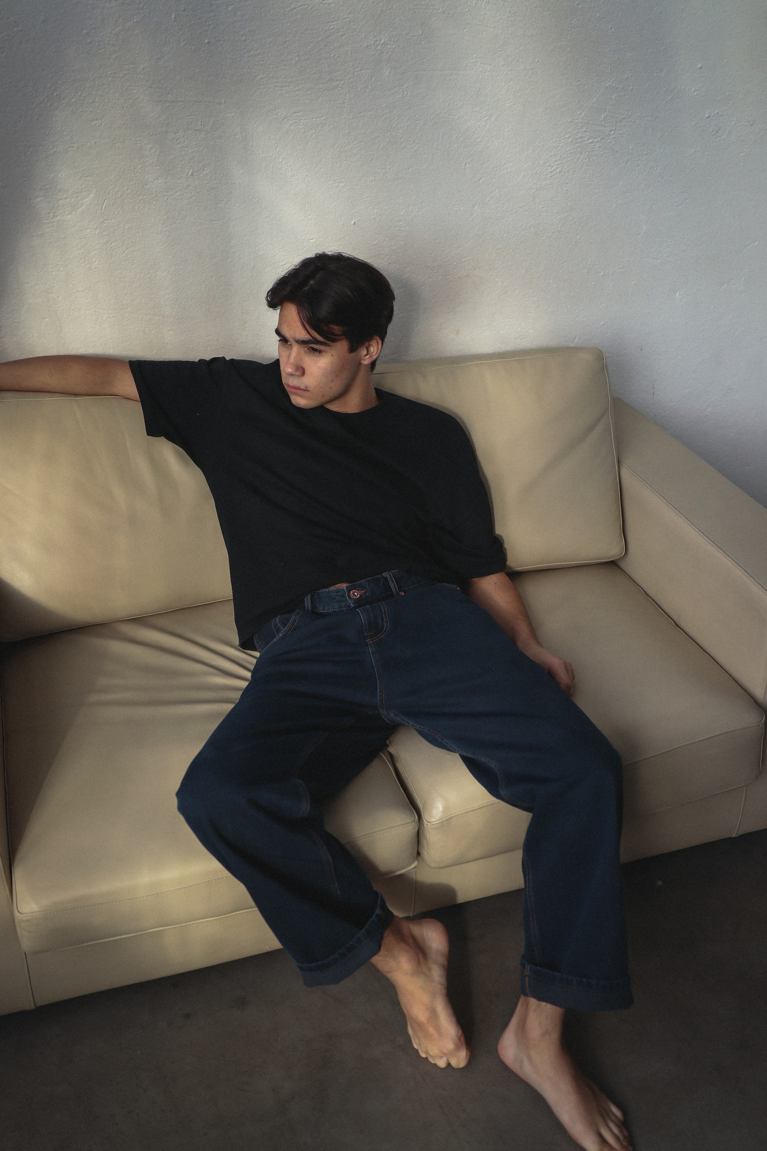 Актерское портфолио. Алан. PH.T.MARRY-фотограф, видеограф Москва