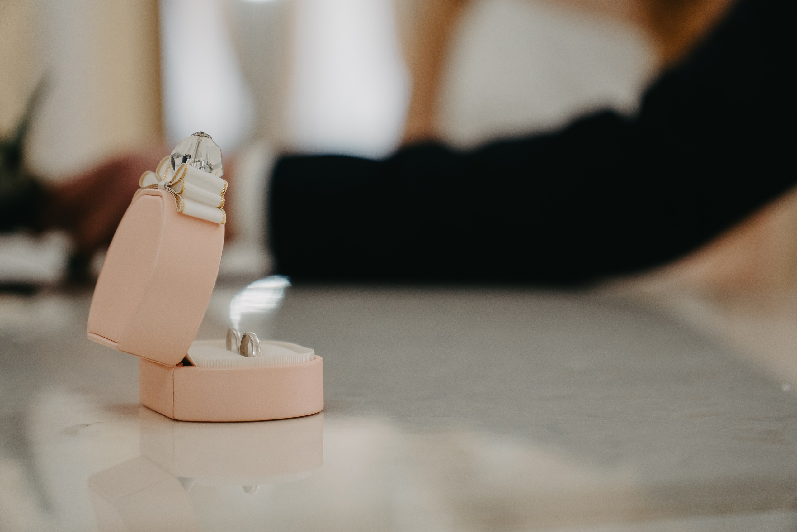 Анна & Евгений. Репортажный и свадебный фотограф Ярославль, Москва Сдобников Андрей