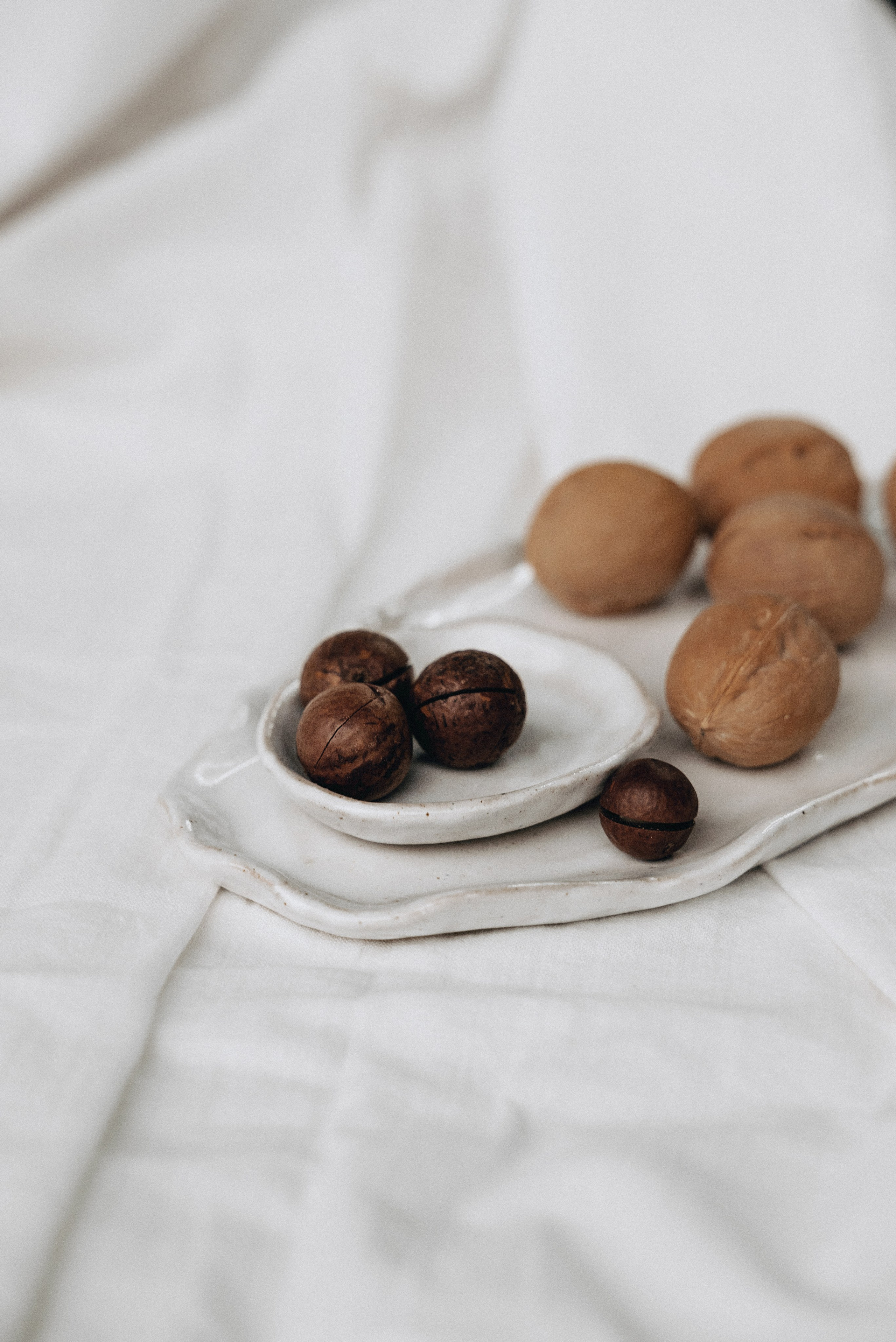 SIMPLICITY, гончарная мастерская. Екатерина Курбанова. Женский фотограф