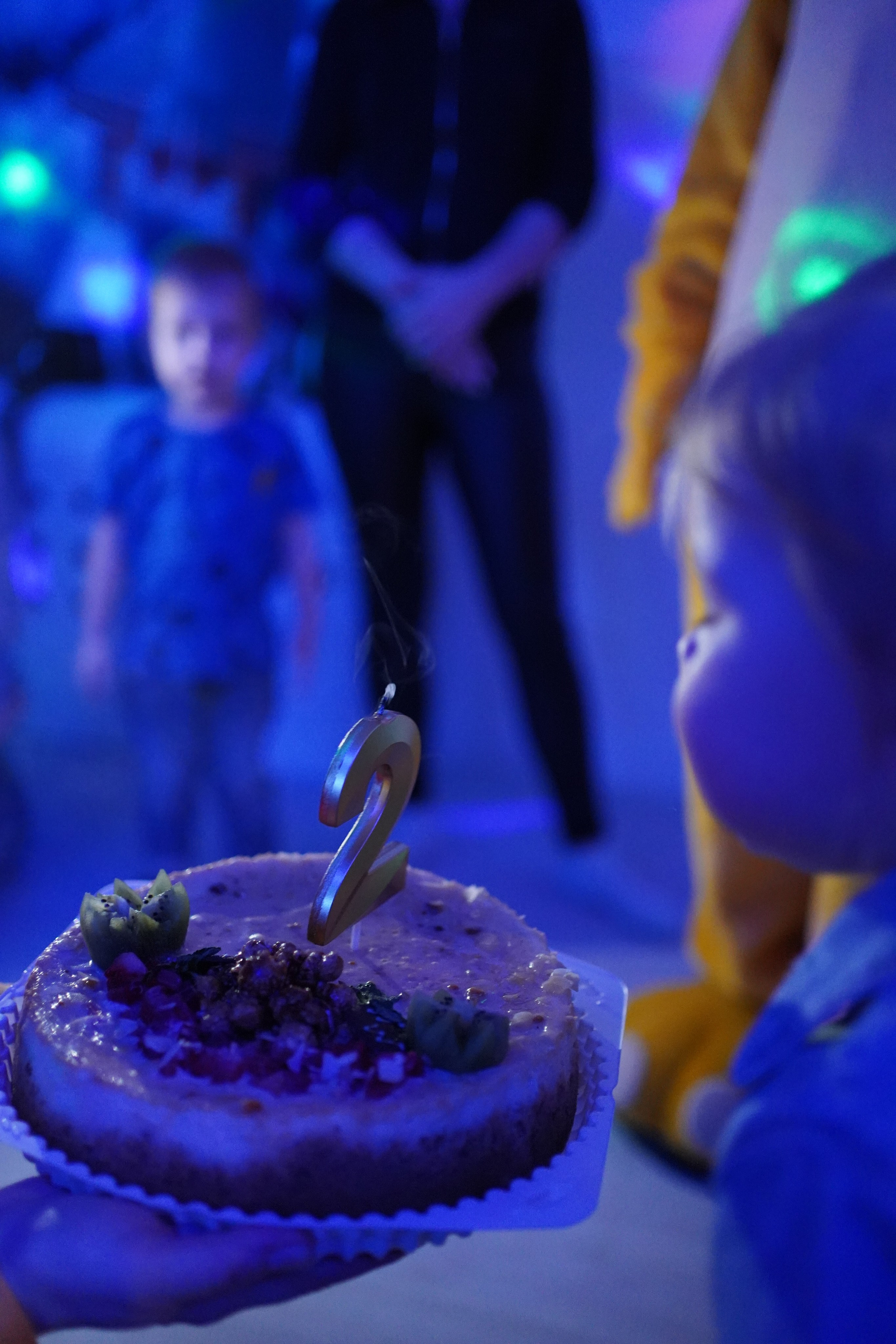 Майя /день рождения/. Семейный и портретный фотограф в Екатеринбурге Yana Strok