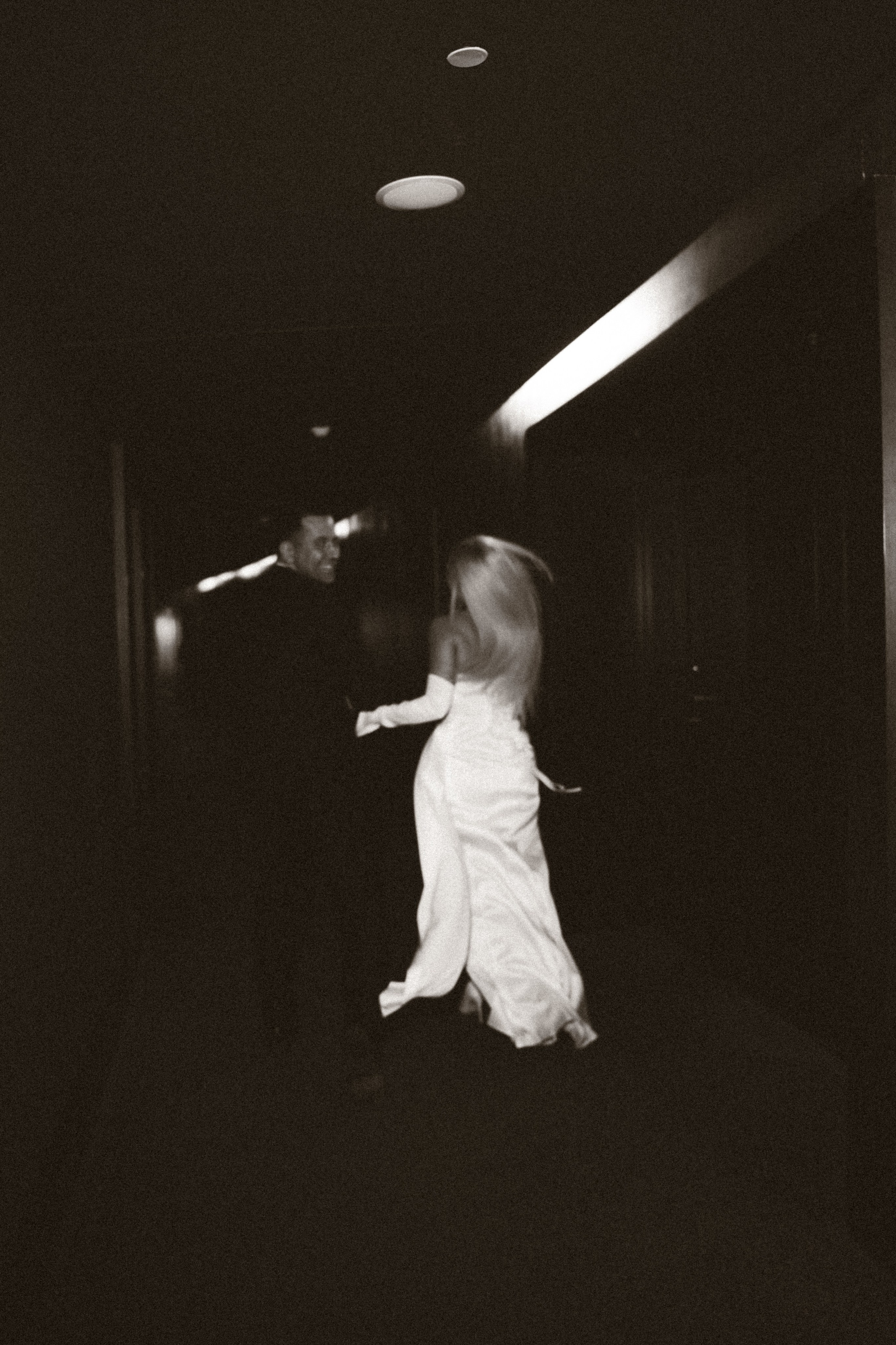 A&E. Семейный и портретный фотограф в Екатеринбурге Yana Strok