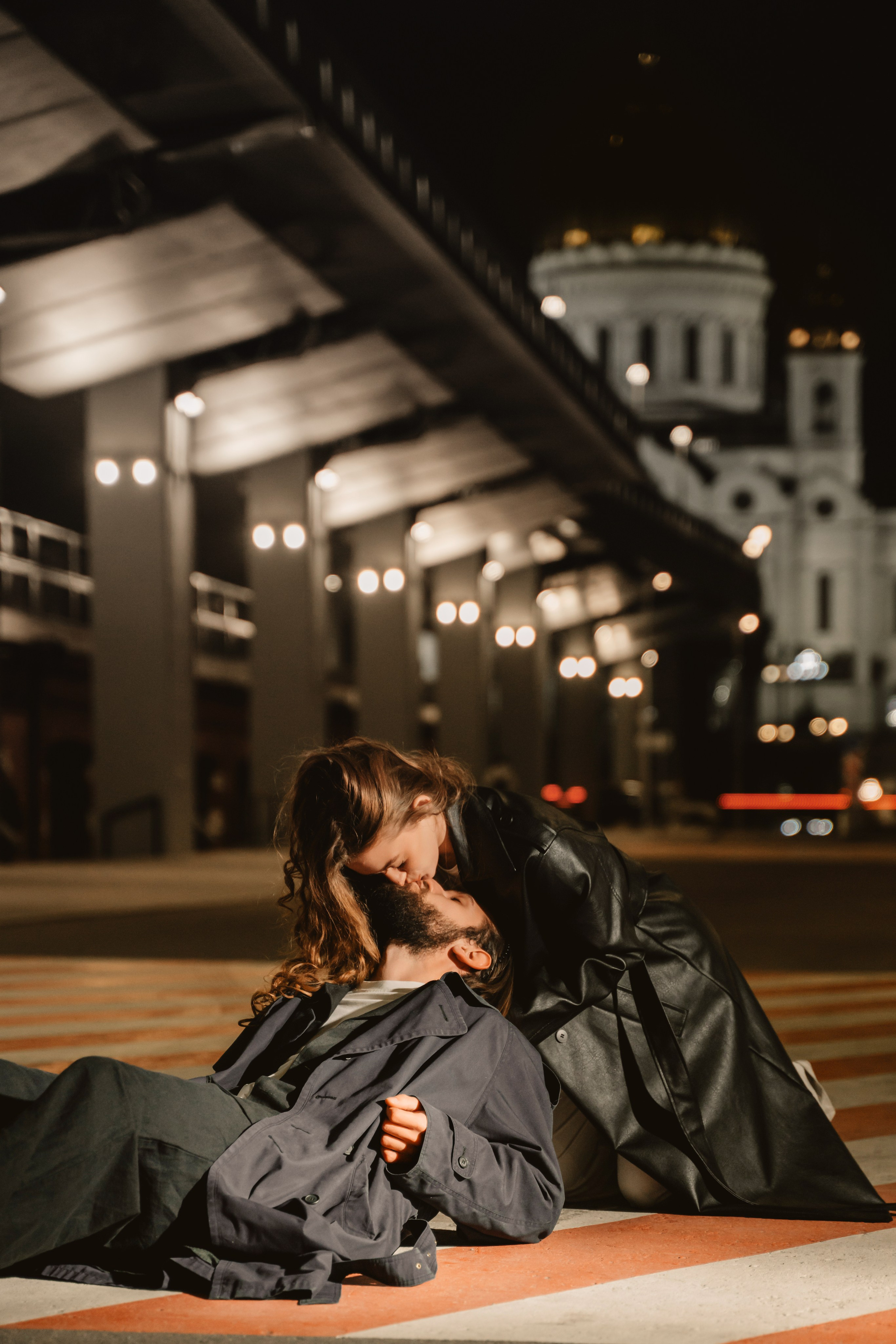 #APLS. Фотограф Кантемир Бараов