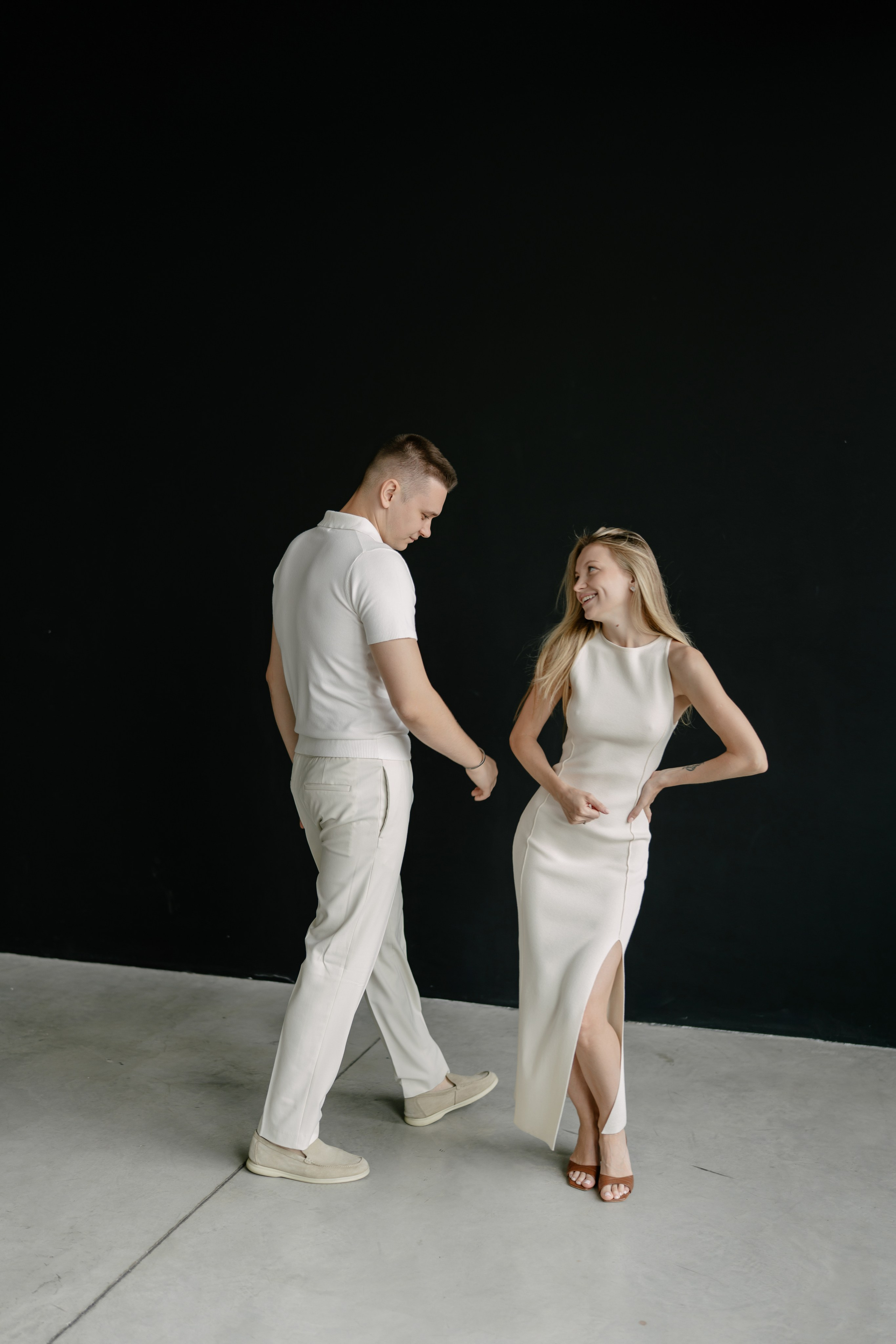 Юля и Никита. Свадебный и семейный фотограф в Москве и Красногорске — живые кадры | Анастасия Тихонова