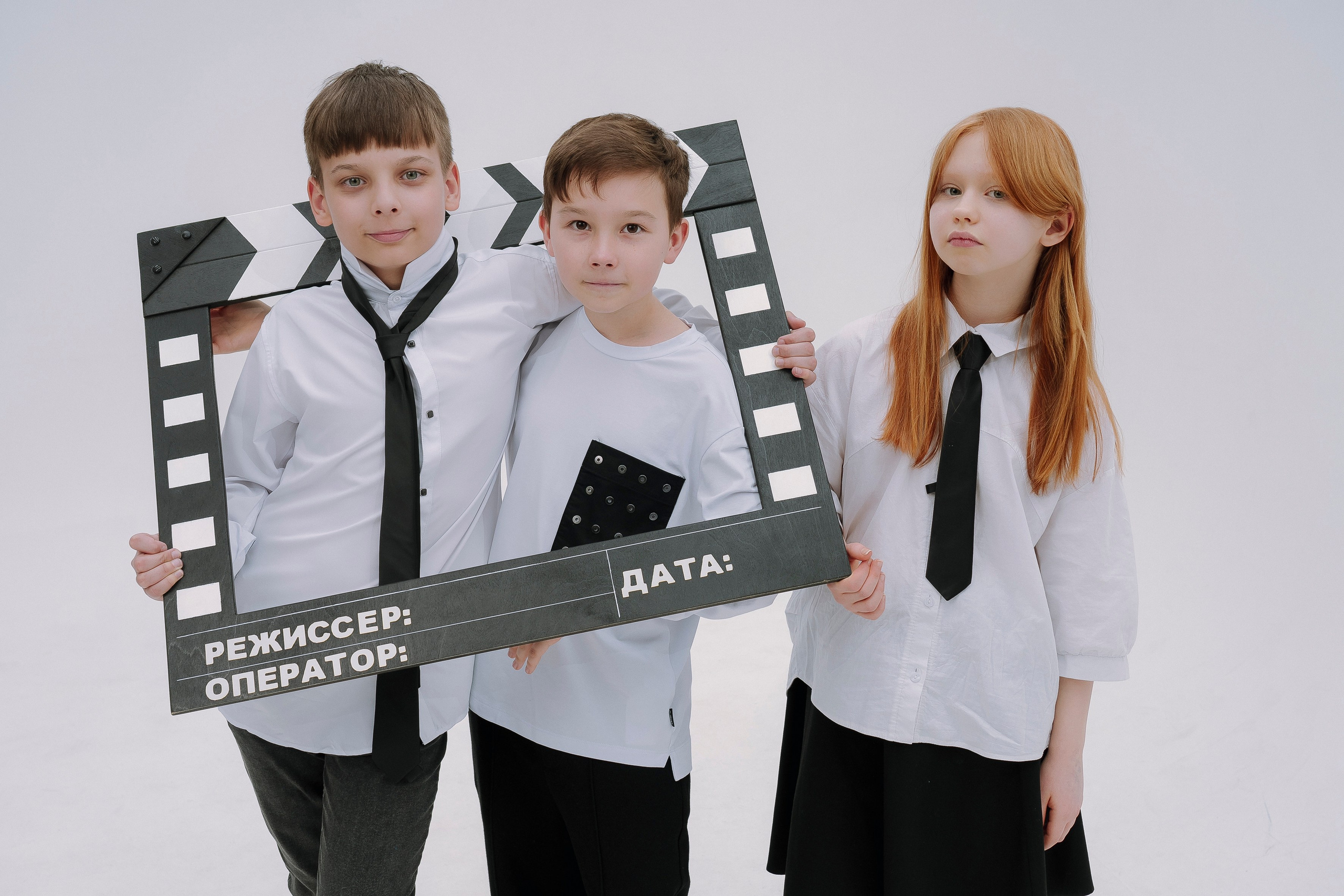 Форбс- рекзвизит и фото для съемки в студии. Выпускные альбомы Натальи Бутко: Новороссийск, Анапа, Геленджик