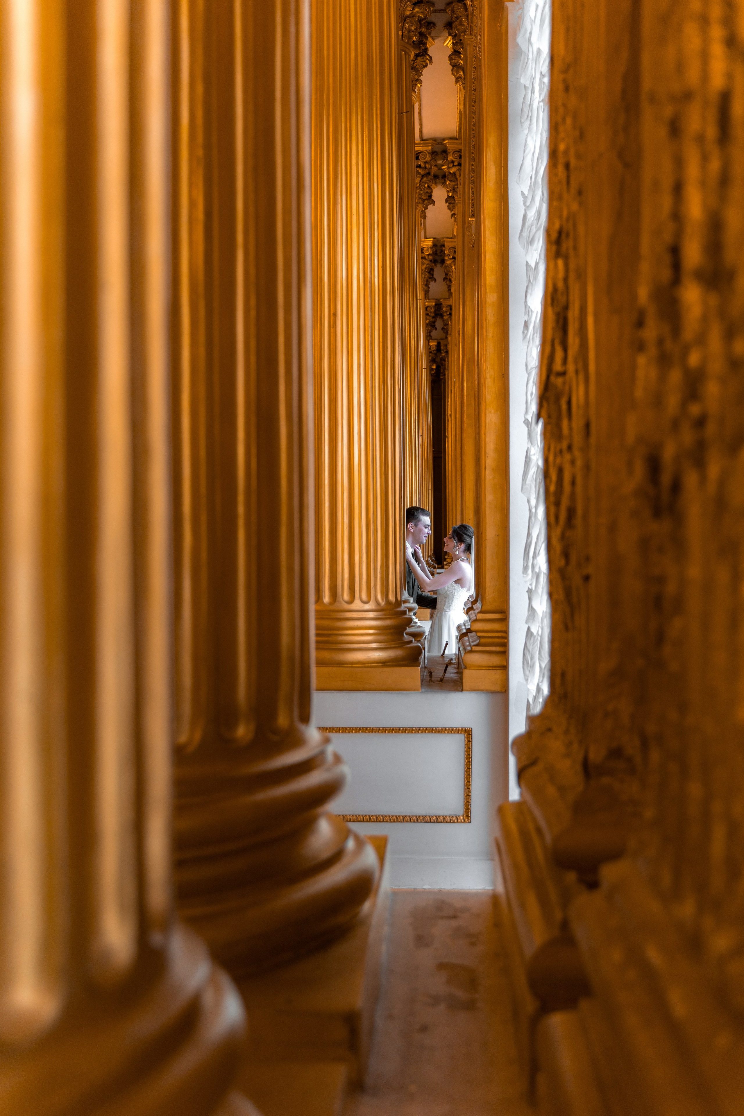 Владислав + Тереса