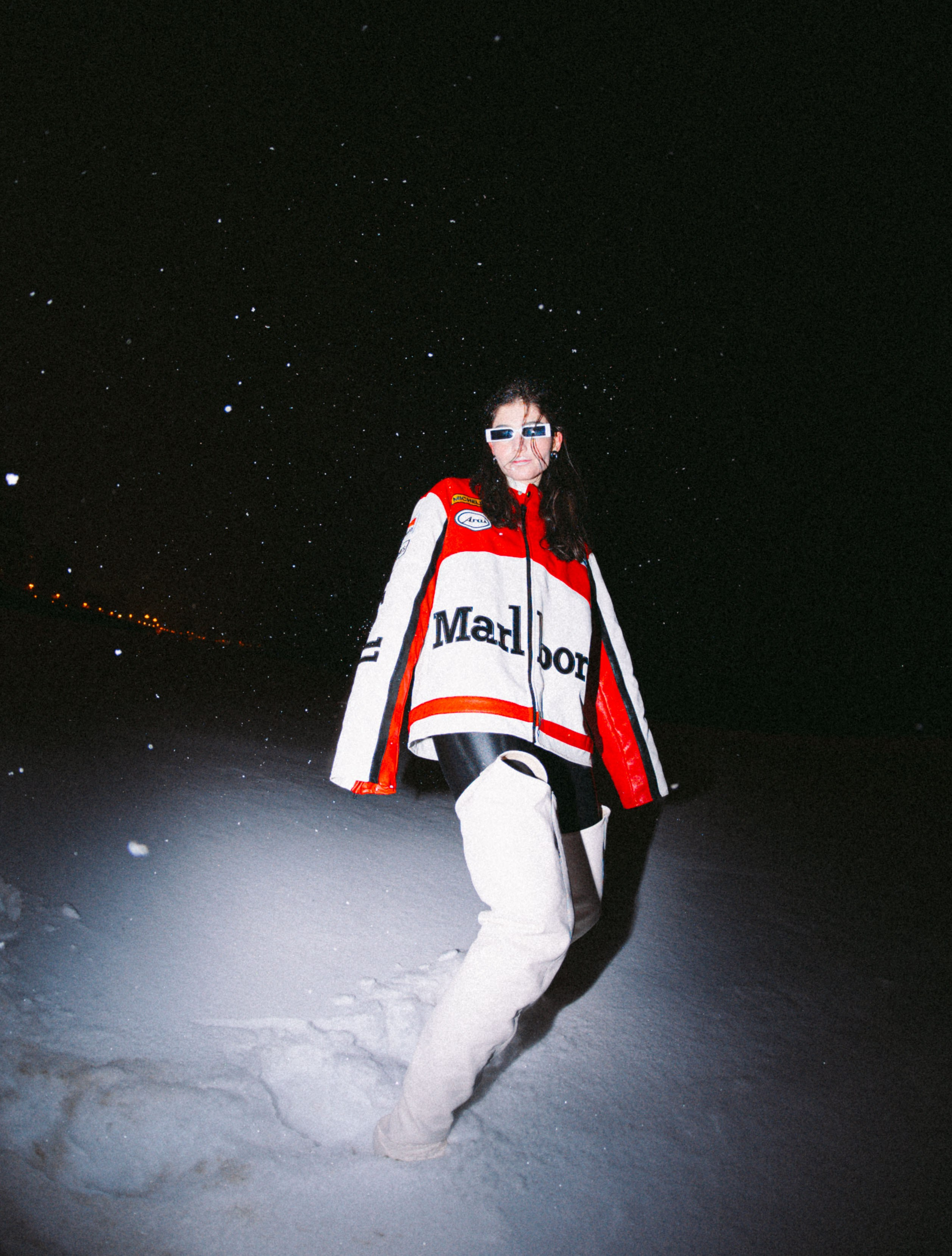 Лале. Фотограф Пудинова Настя