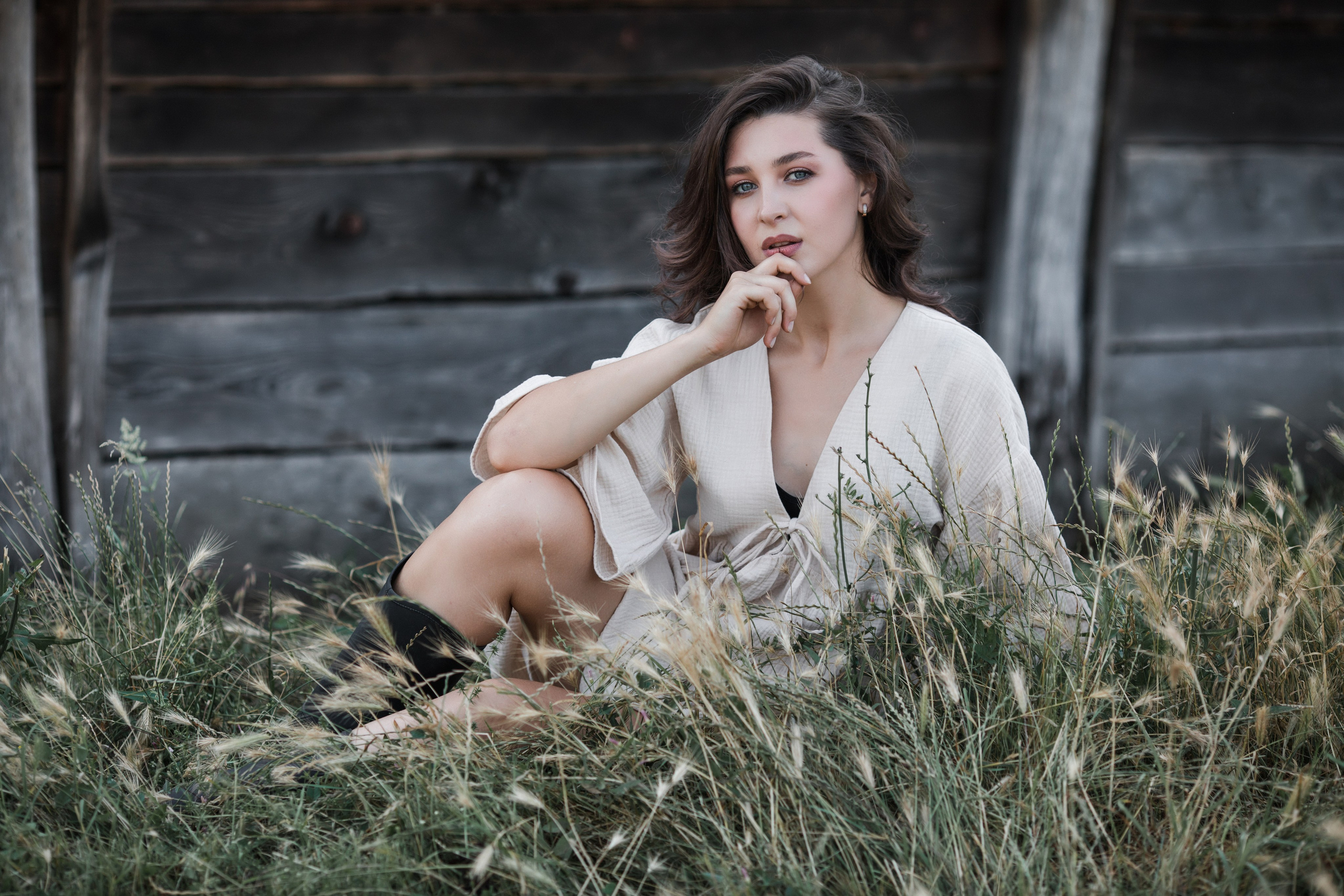 Аля. Свадебный и семейный фотограф в Краснодаре