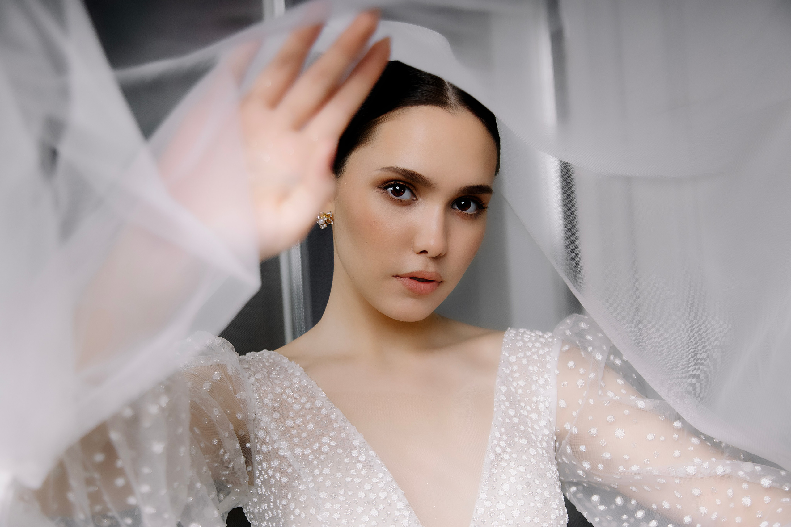 Фотосессия. Свадебный фотограф в Новосибирске Лидия Александровна