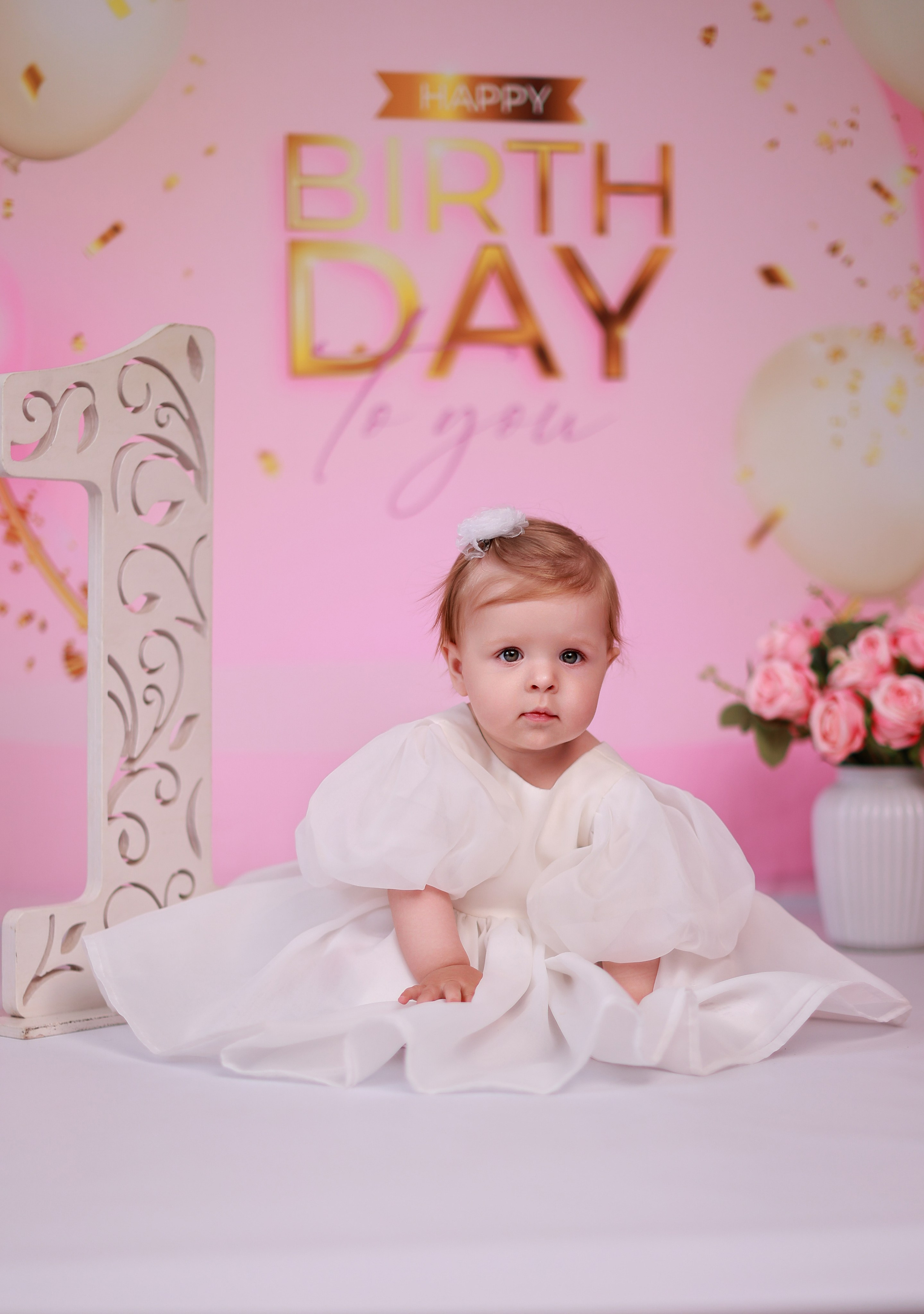 Дарьяна. Детский семейный фотограф Краснодар