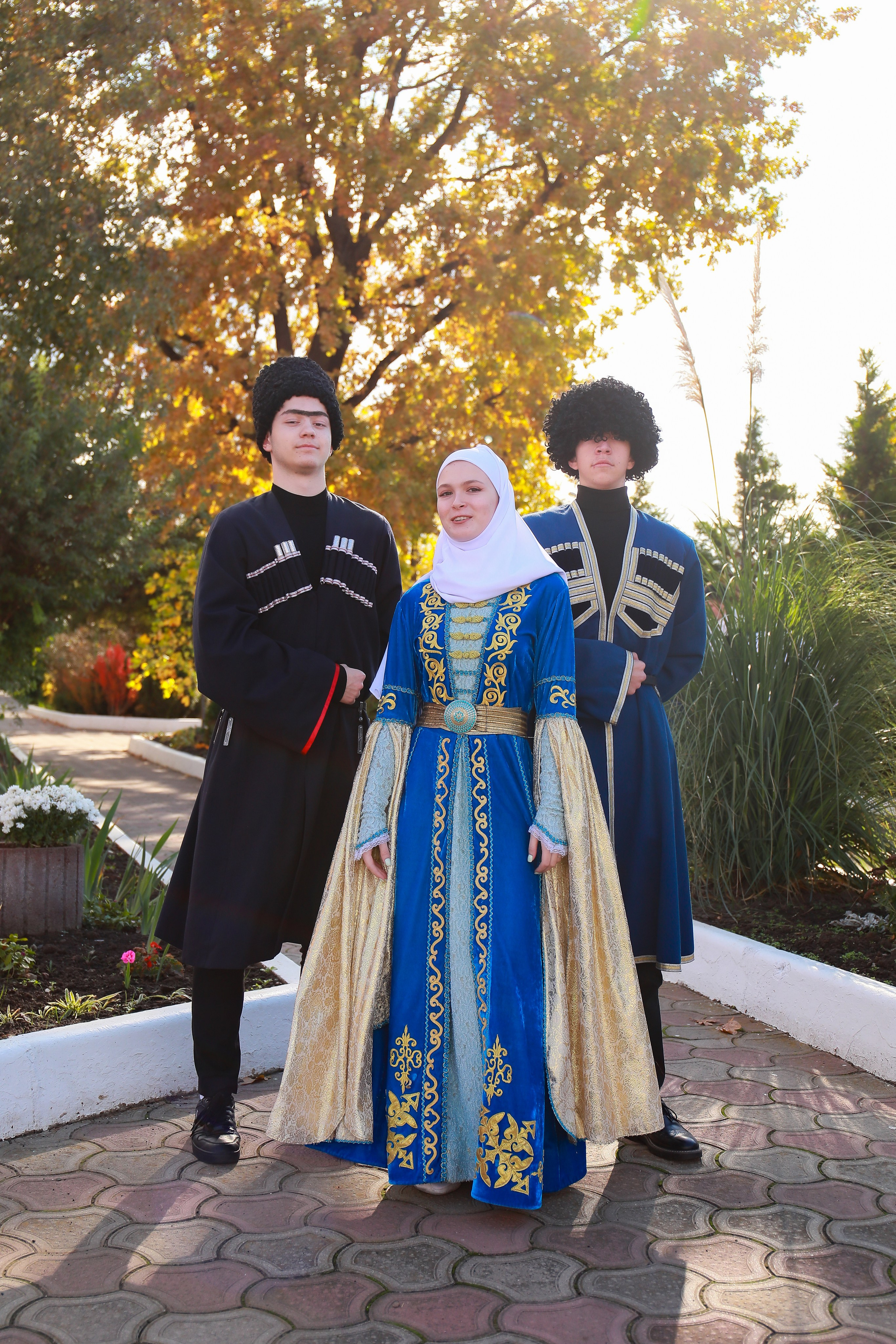 Гимназия 92. Детский семейный фотограф Краснодар