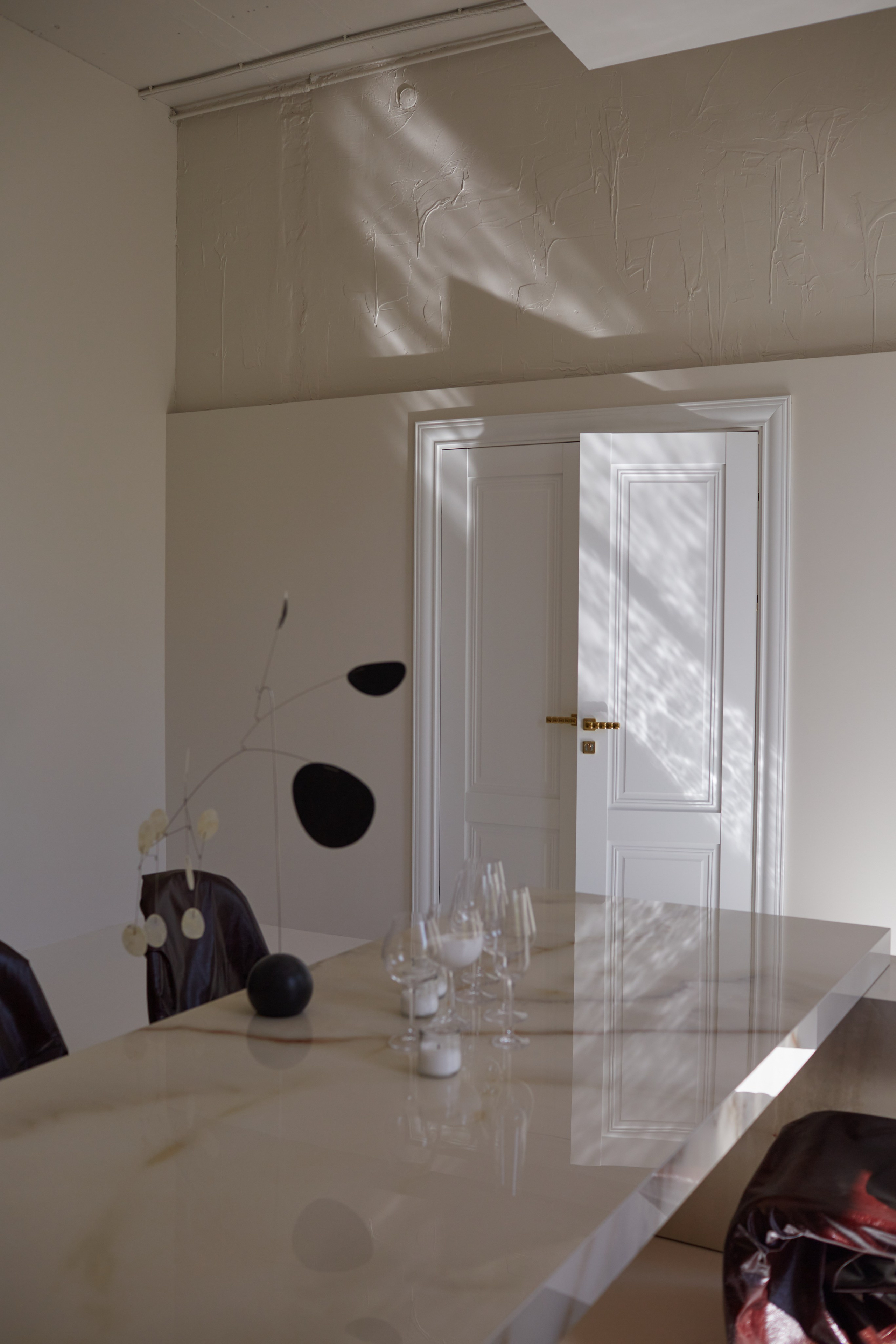 Департамент. Детский семейный фотограф Краснодар