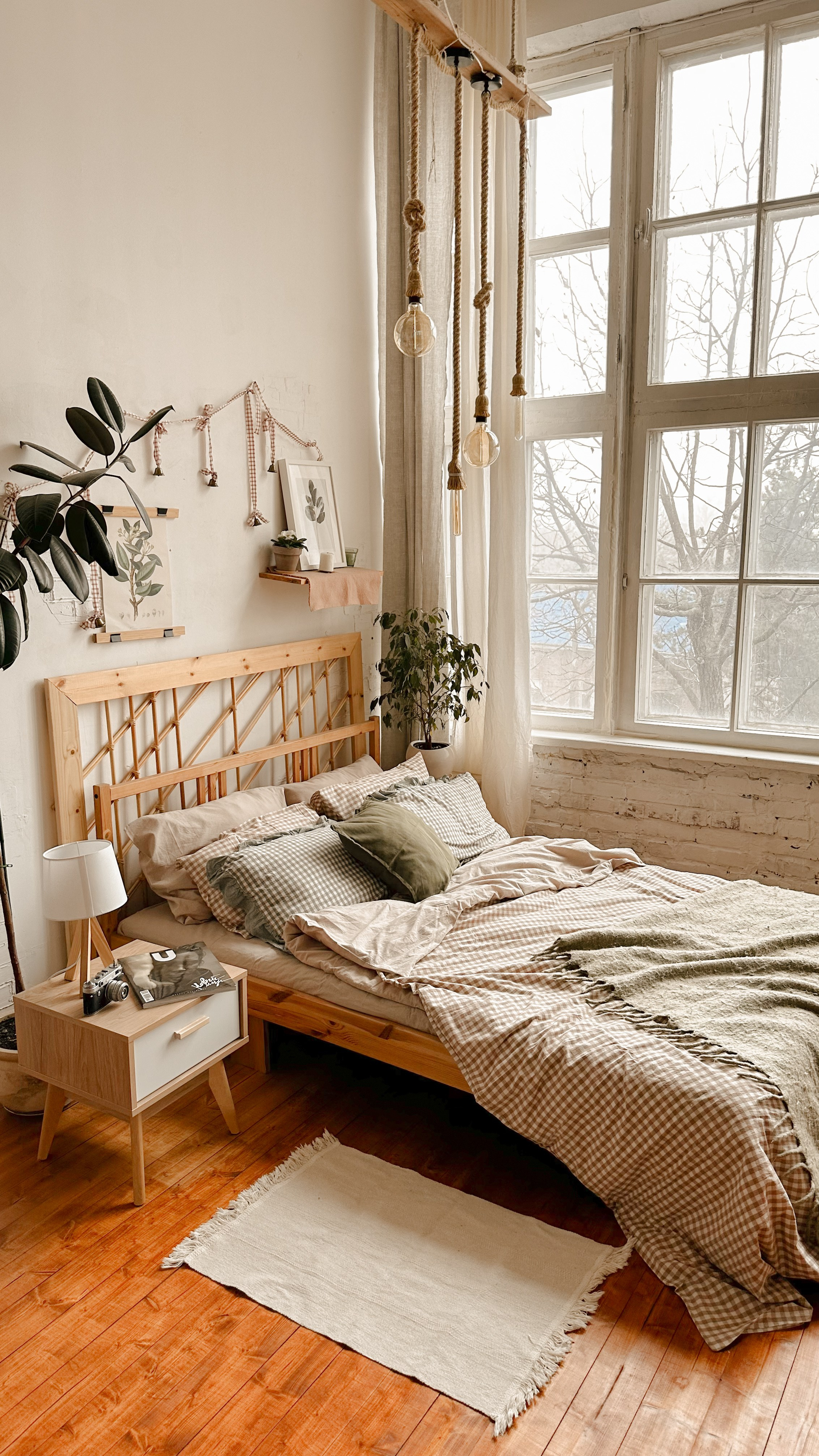 Loft Potolok. Детский семейный фотограф Краснодар