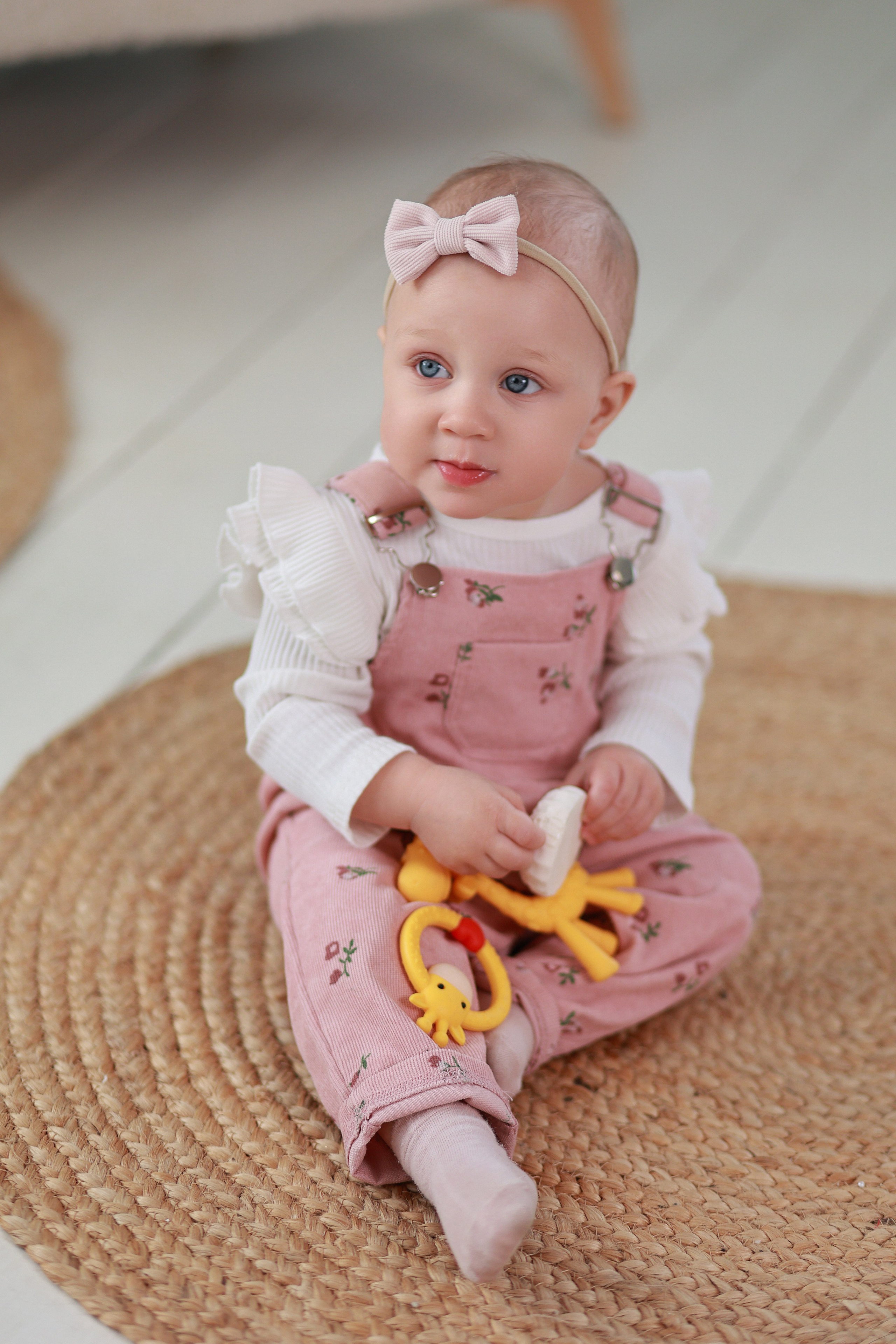 . Детский семейный фотограф Краснодар